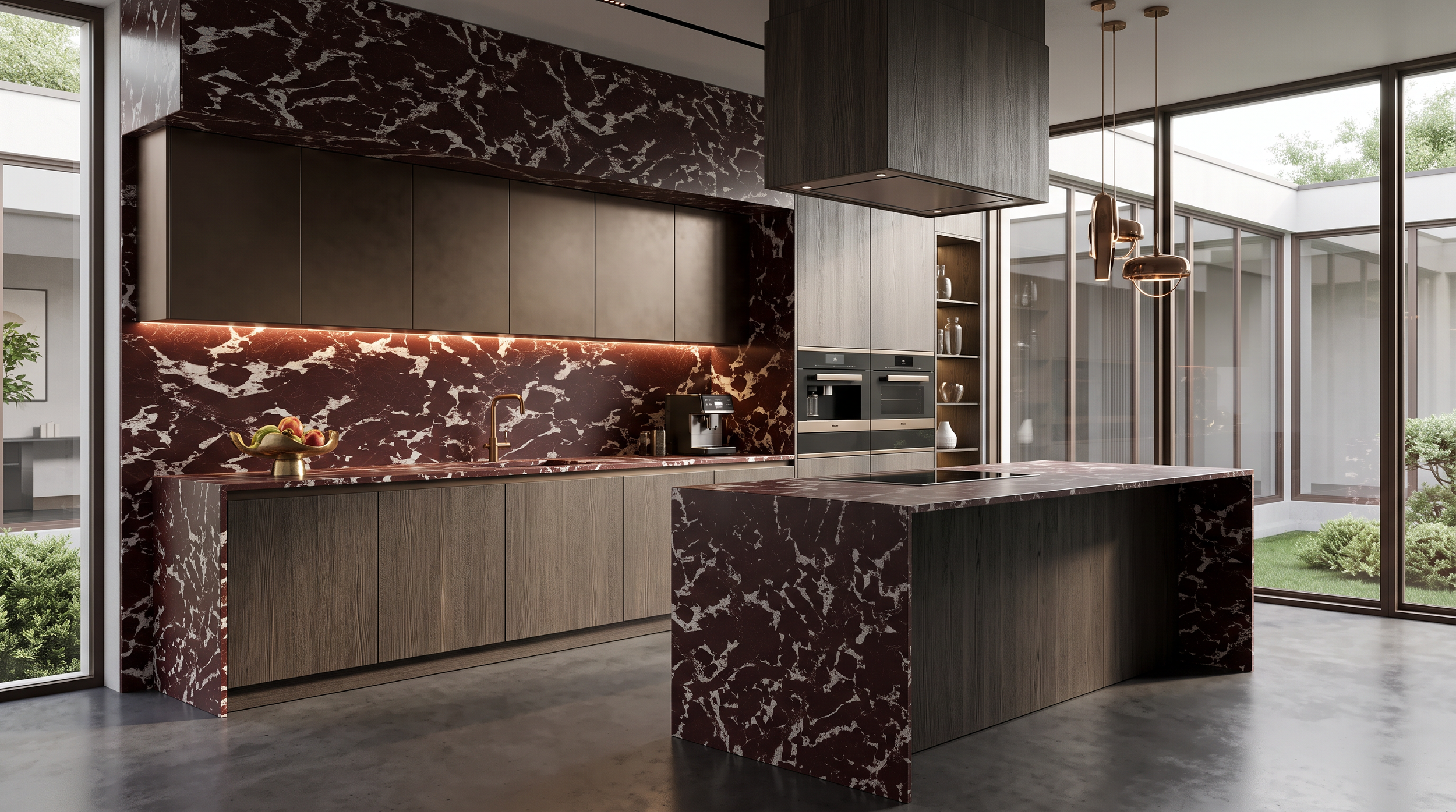 Rosso Levanto new render.png