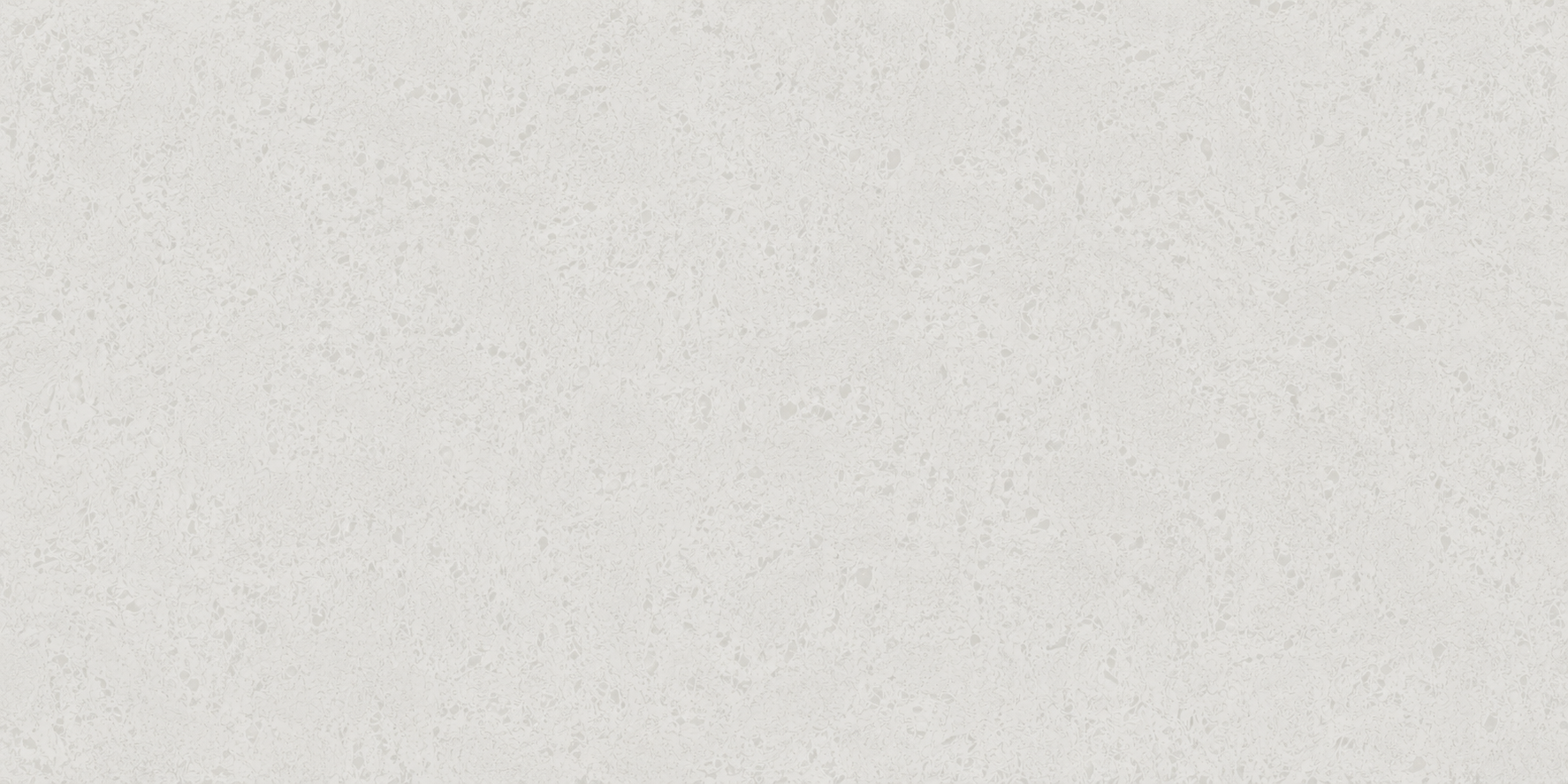 New vanilla slab 2.png