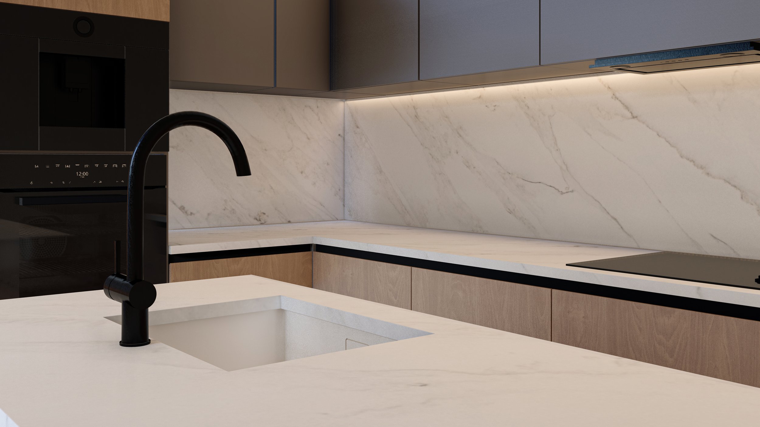 Aria Gold render 1.jpg