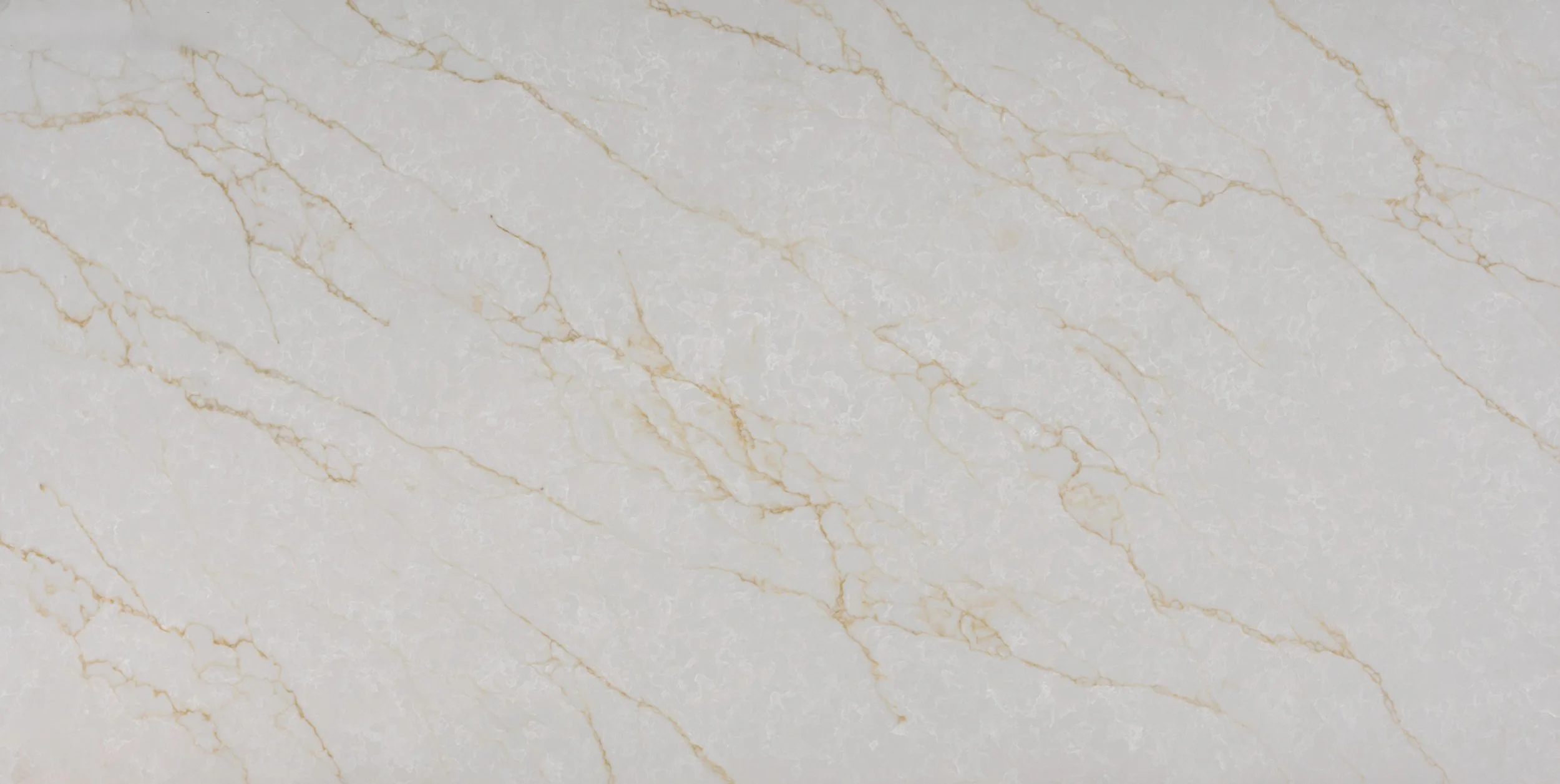 Onyx Gold New Full Slab.jpg