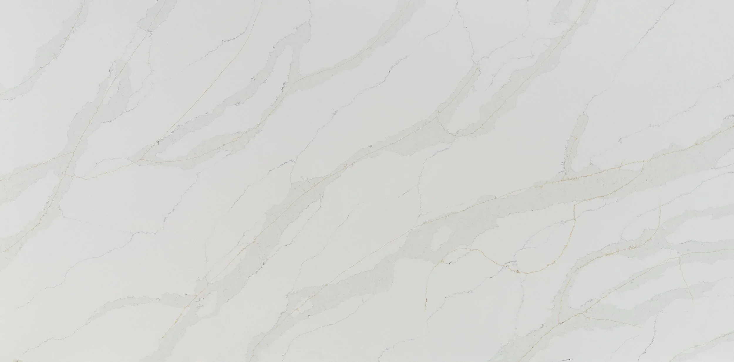 CALACATTA GOLD (TALA).jpg