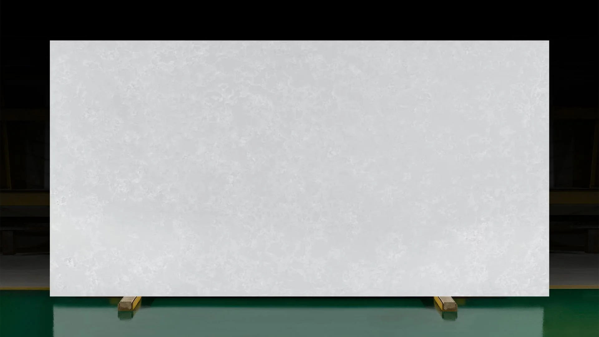 Iceberg.jpg