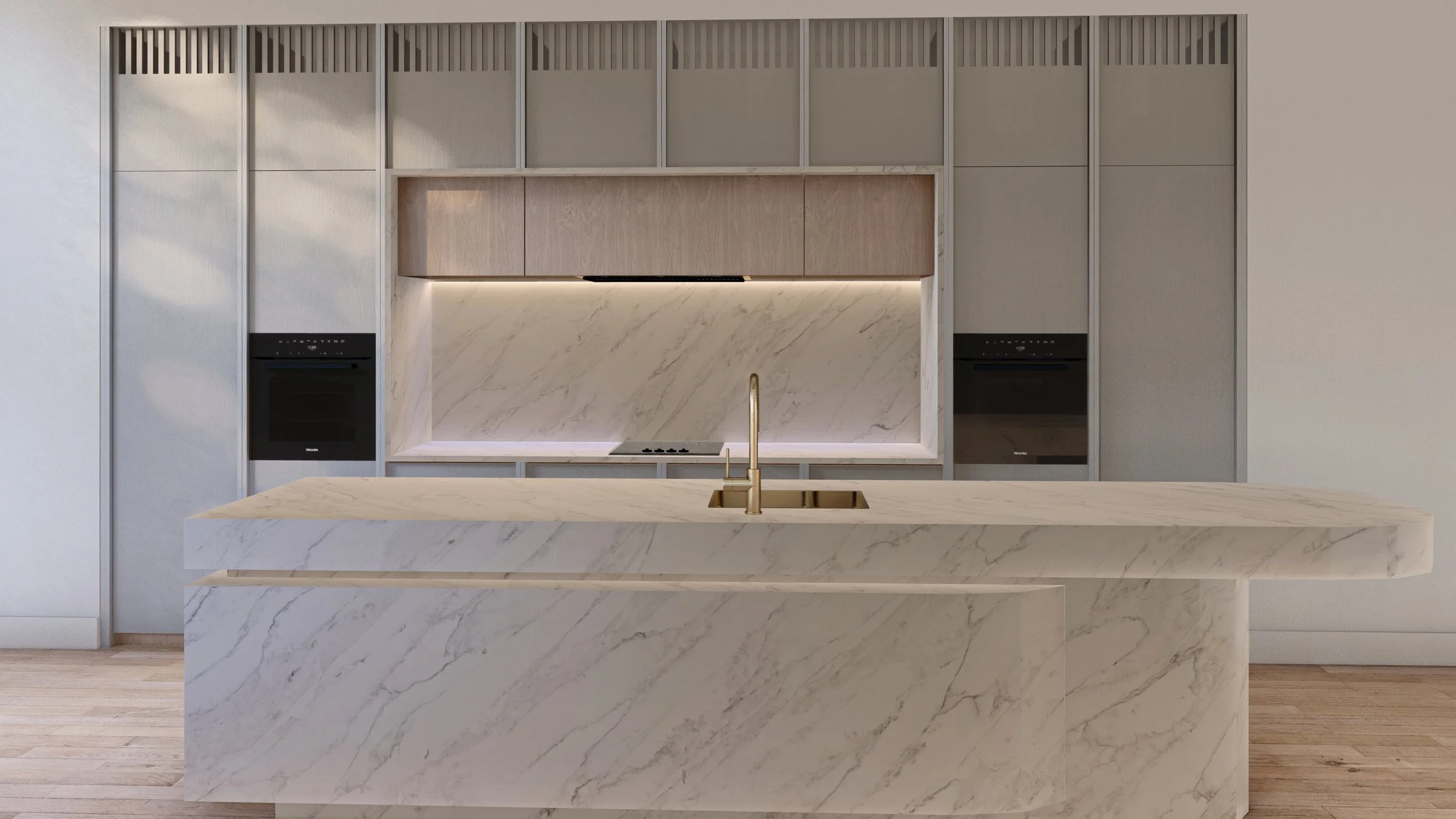 CALACATTA SANTORINI 1(1).jpg