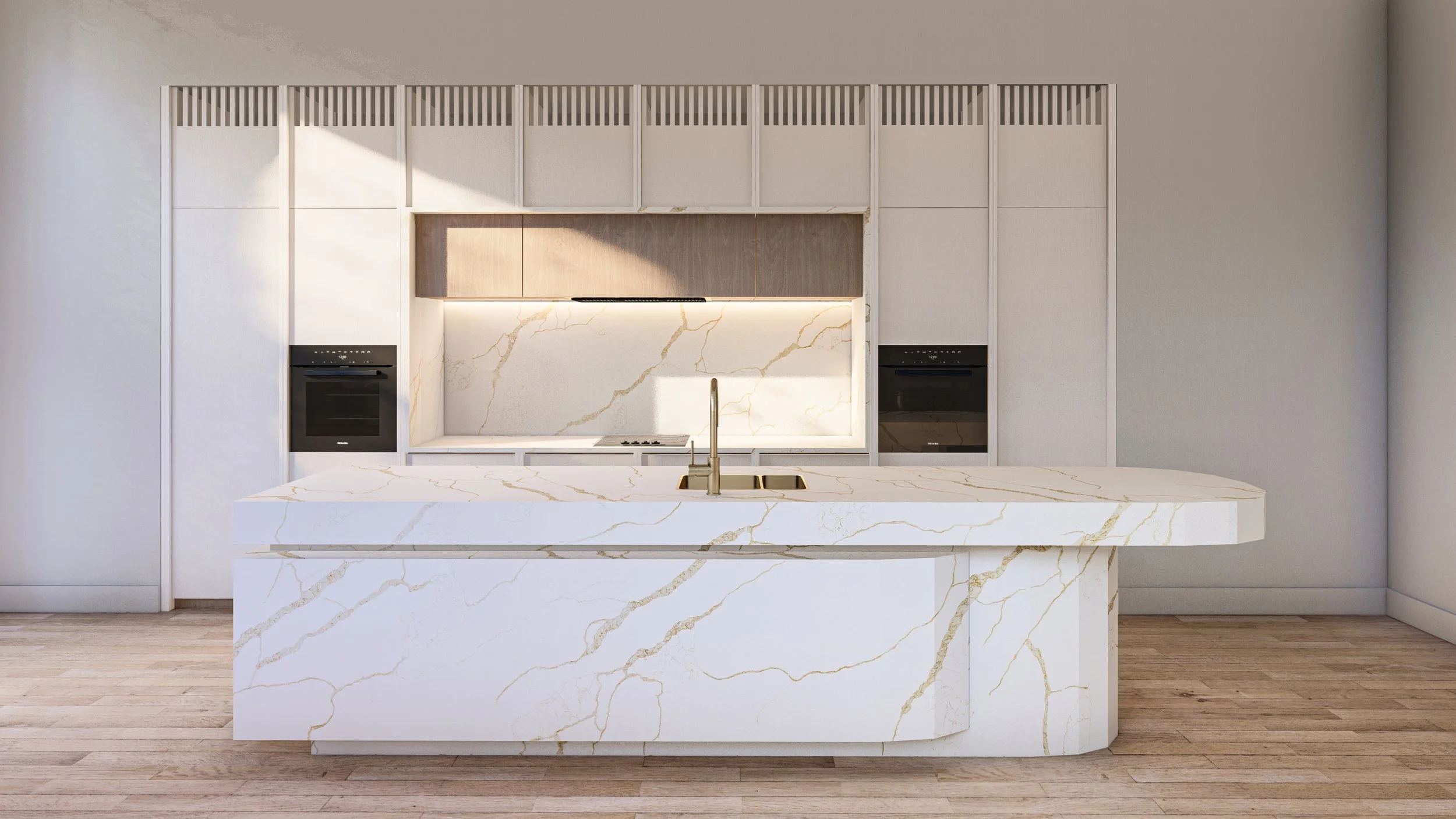 CALACATTA SYDNEY GOLD 1 REV_Photo - 5(1).jpg