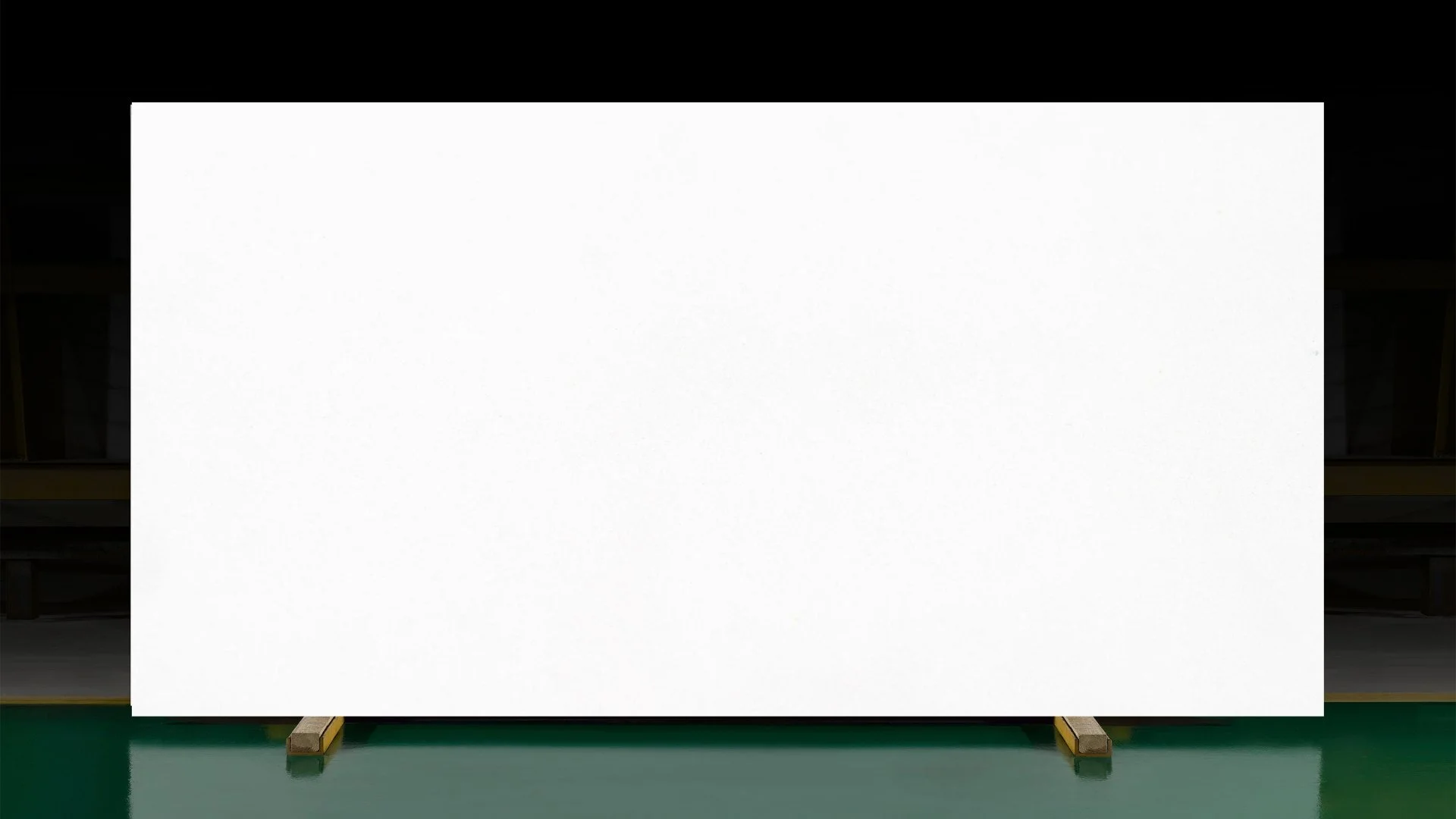 super-white-full-frame.jpg