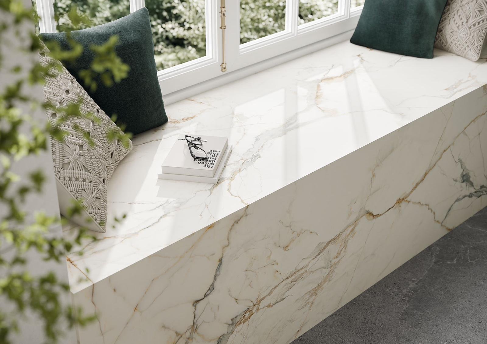 CALACATTA PAONAZZO RENDER 1(1).jpeg