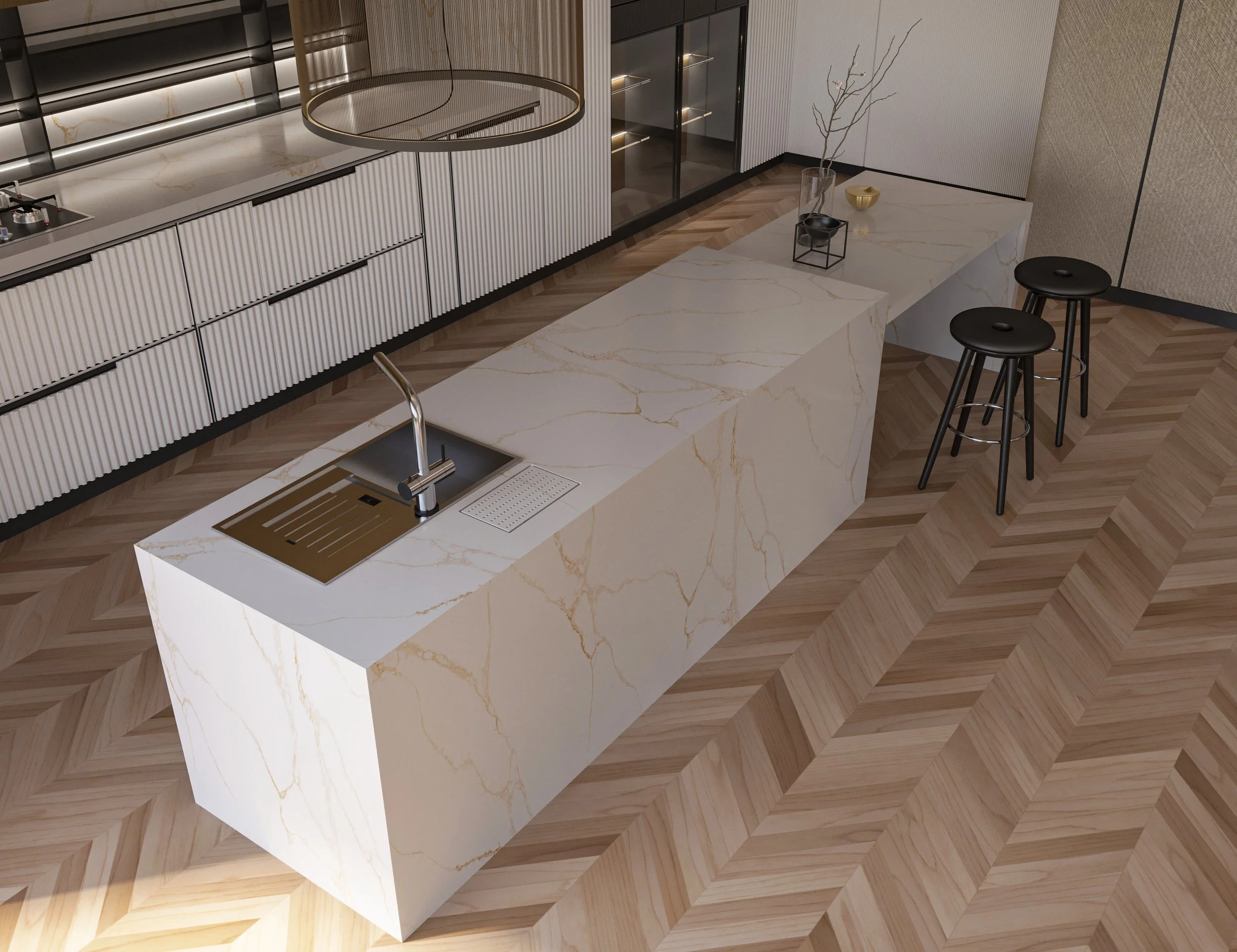 calacatta-golden-render.jpg
