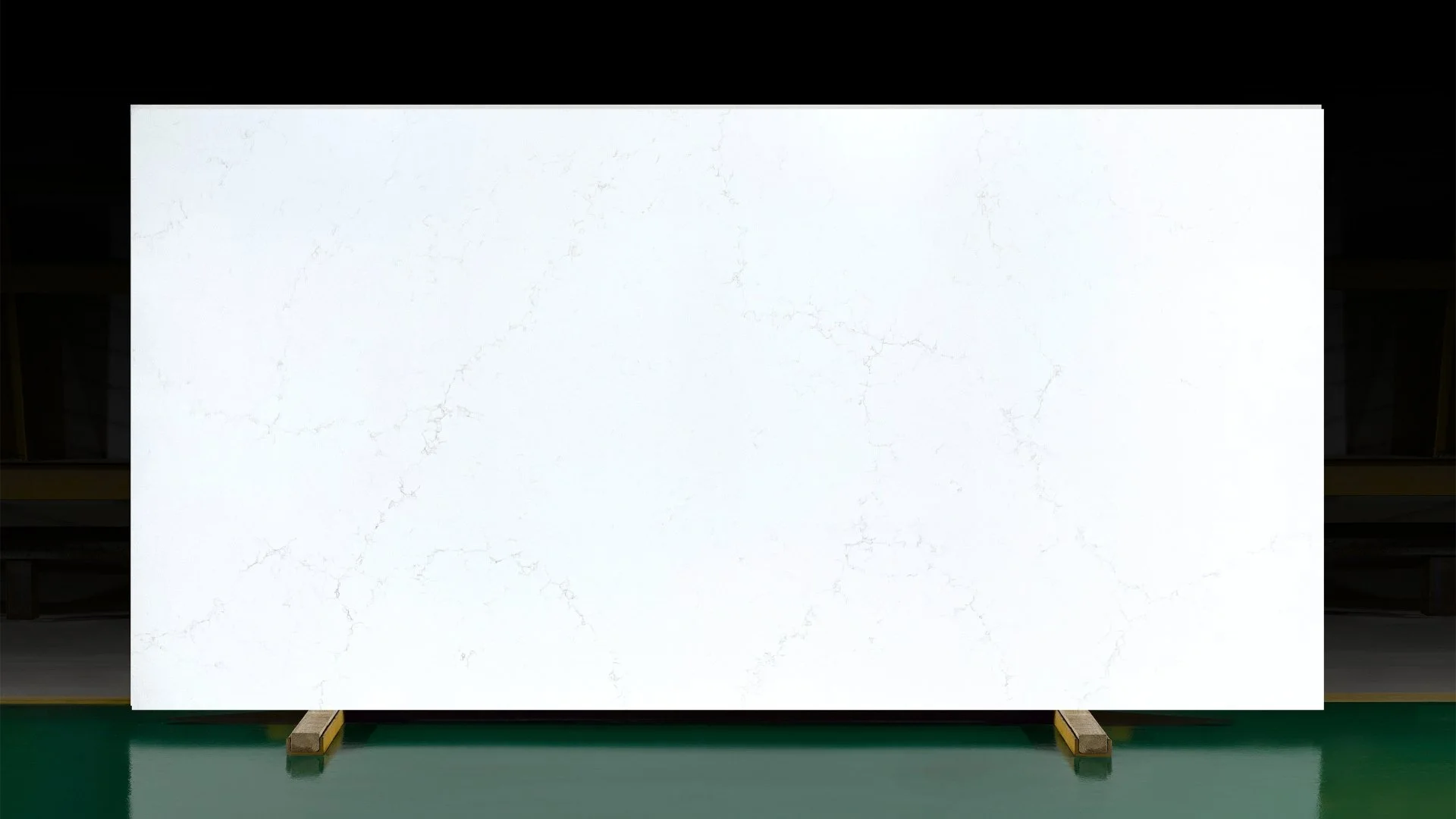 Misterio full slab.jpg
