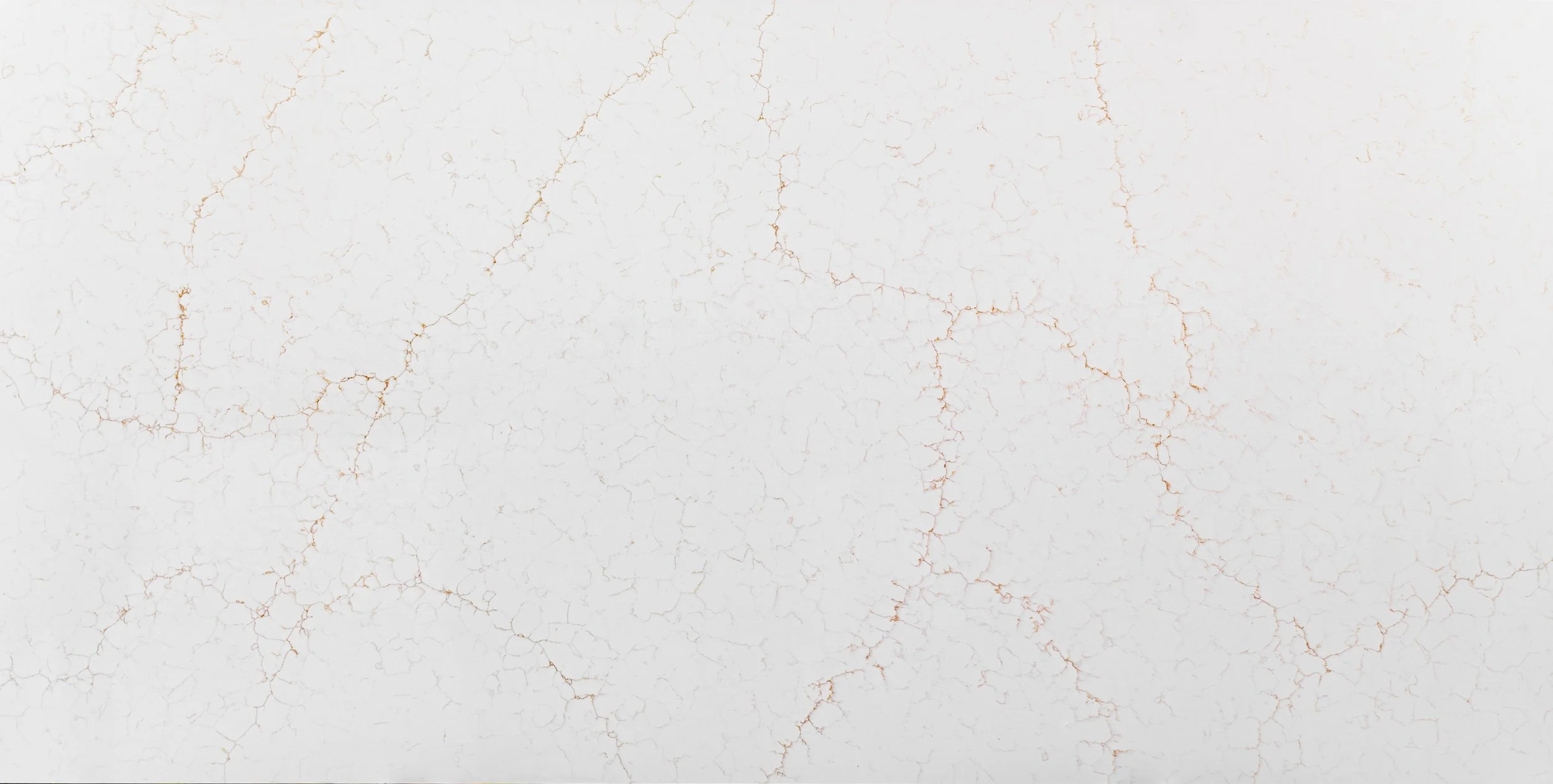 misterio-gold-full-slab.jpg