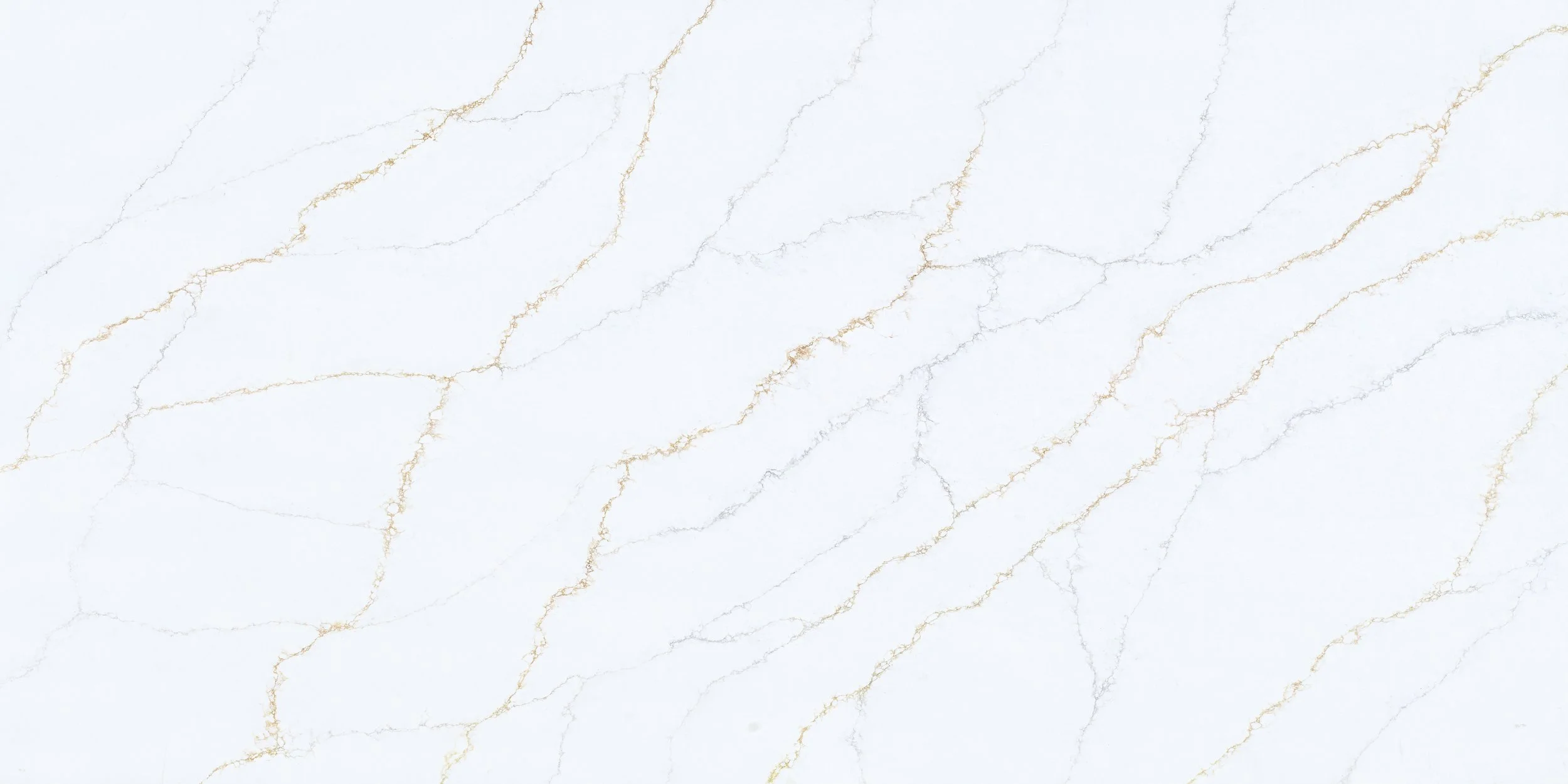 Gold Soft Full Slab.jpg