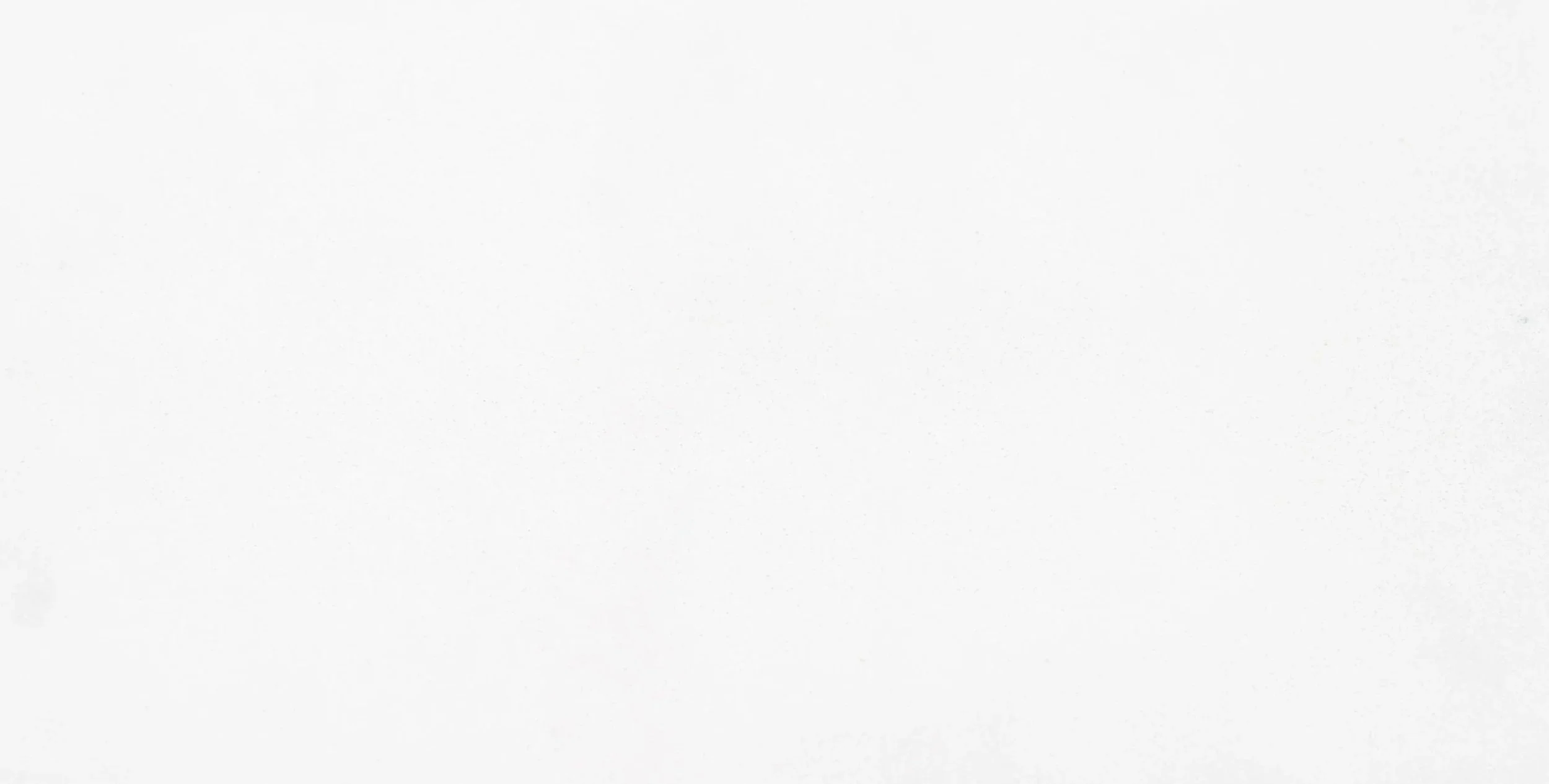 Pure+white+.webp