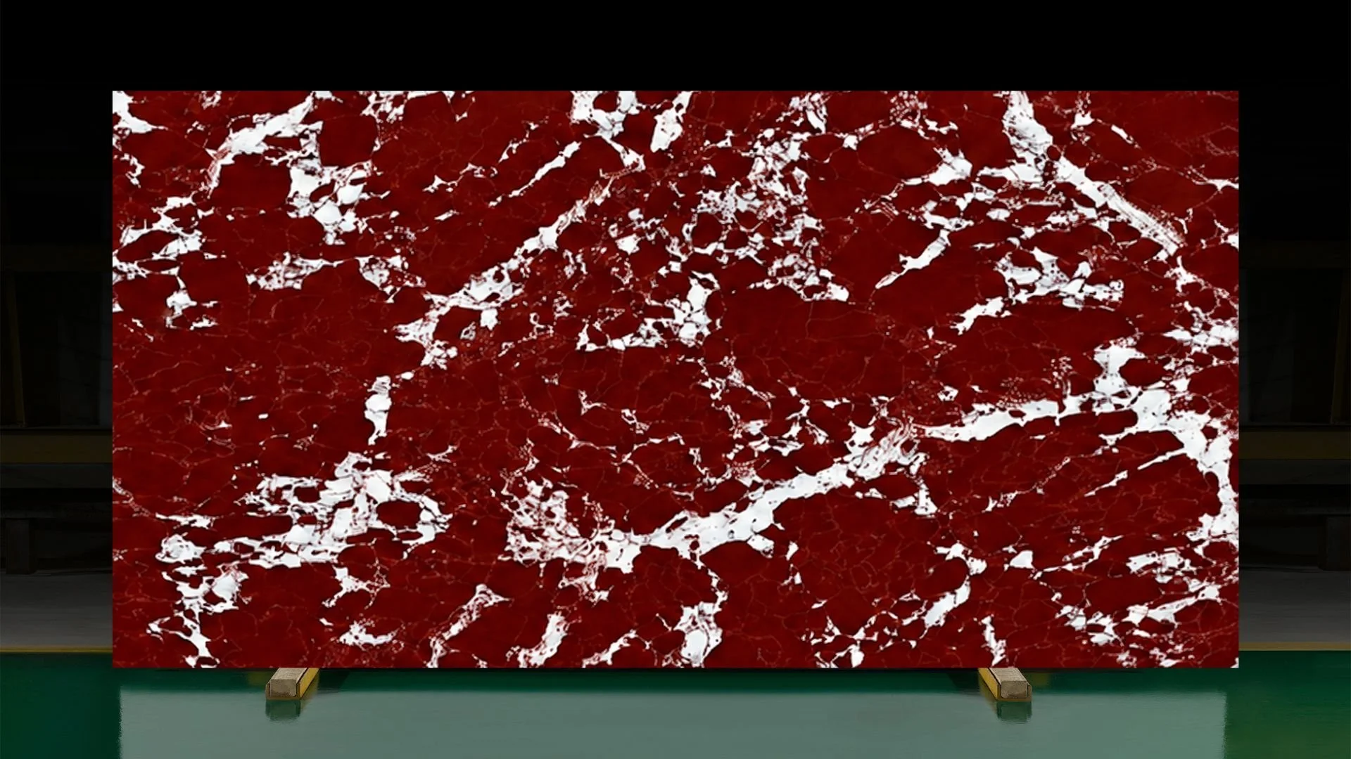 ROSSO LEVANTO.jpg