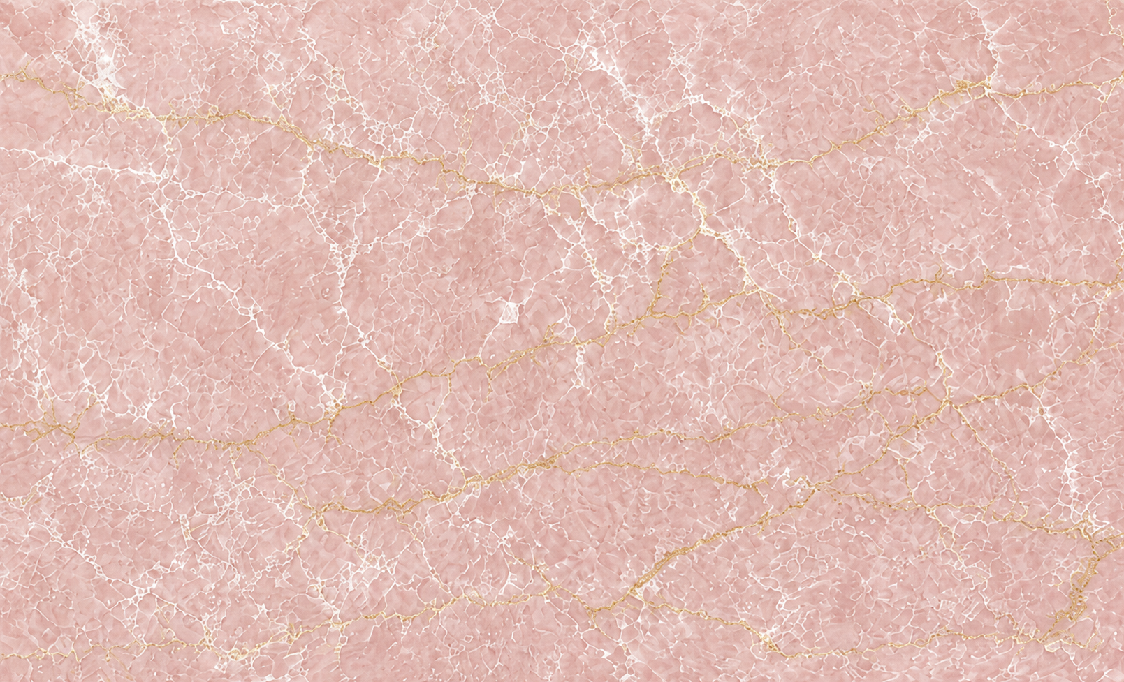 PINK AMAZONITE HD.png
