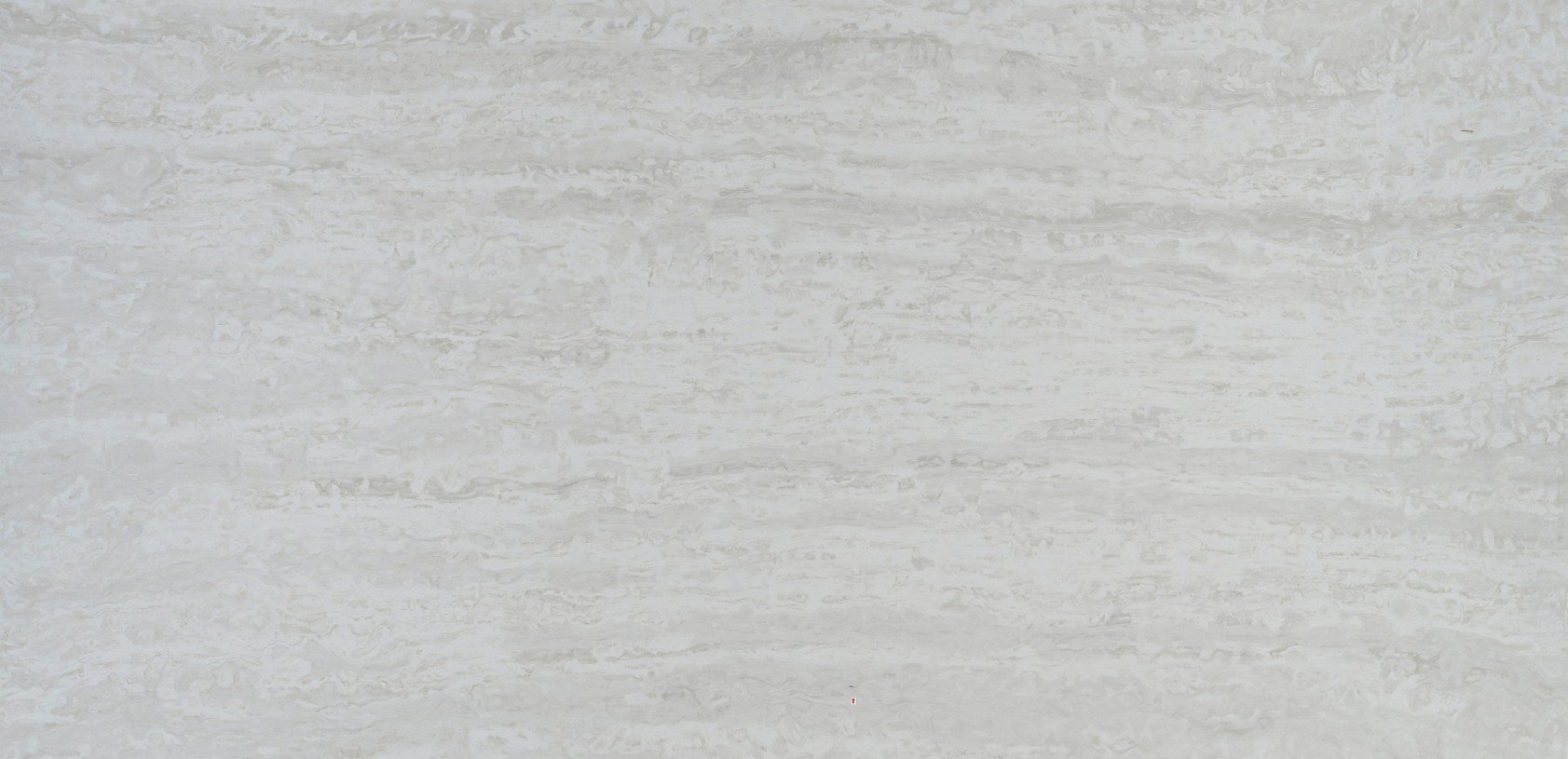ivory-travertine-close.jpg