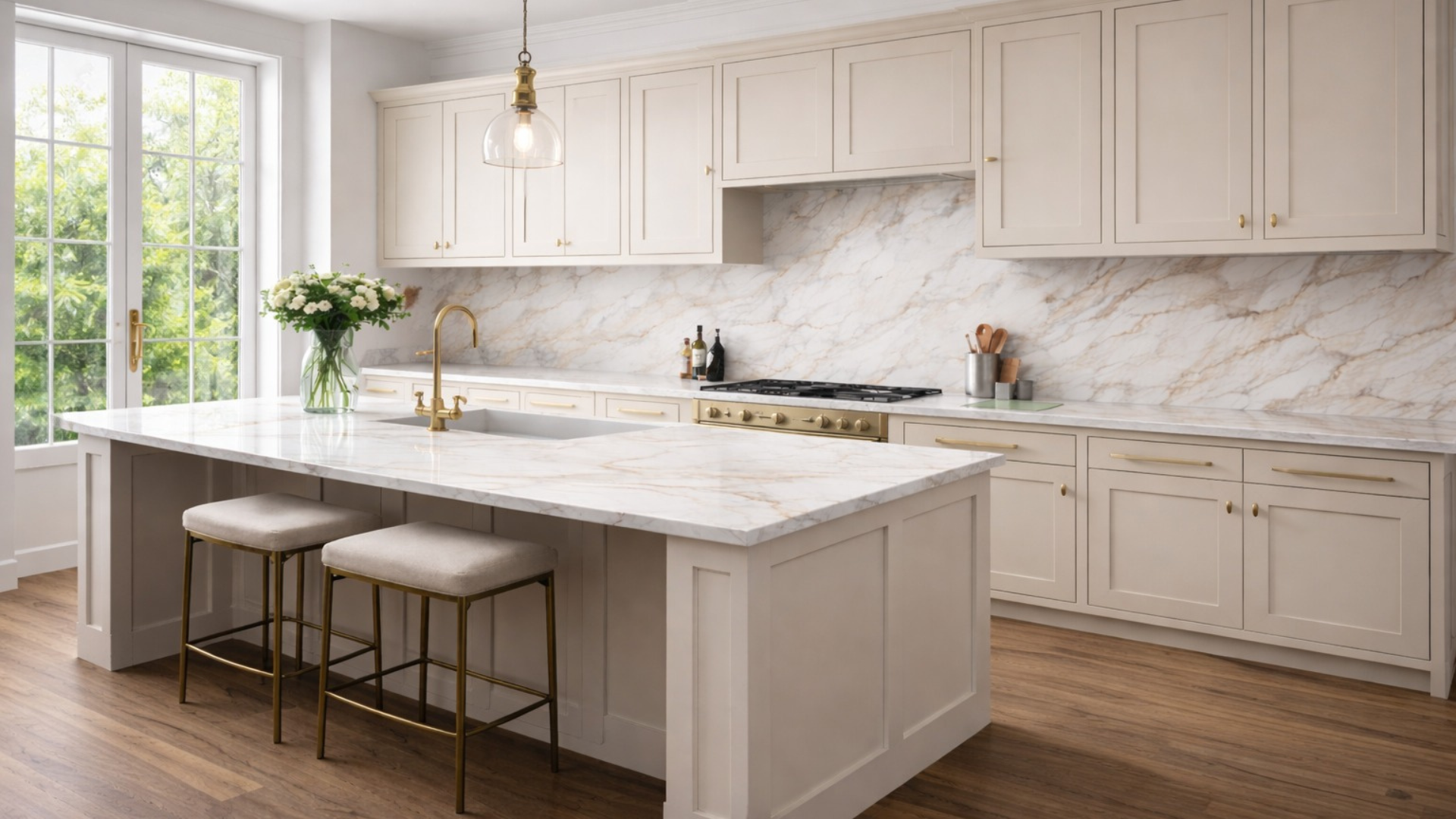 Monza 3D Render 1(1).png