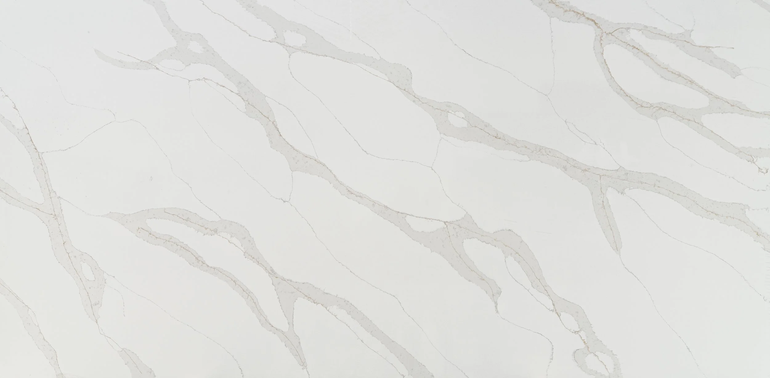 GOLDEN DUSK FULL SLAB.jpg
