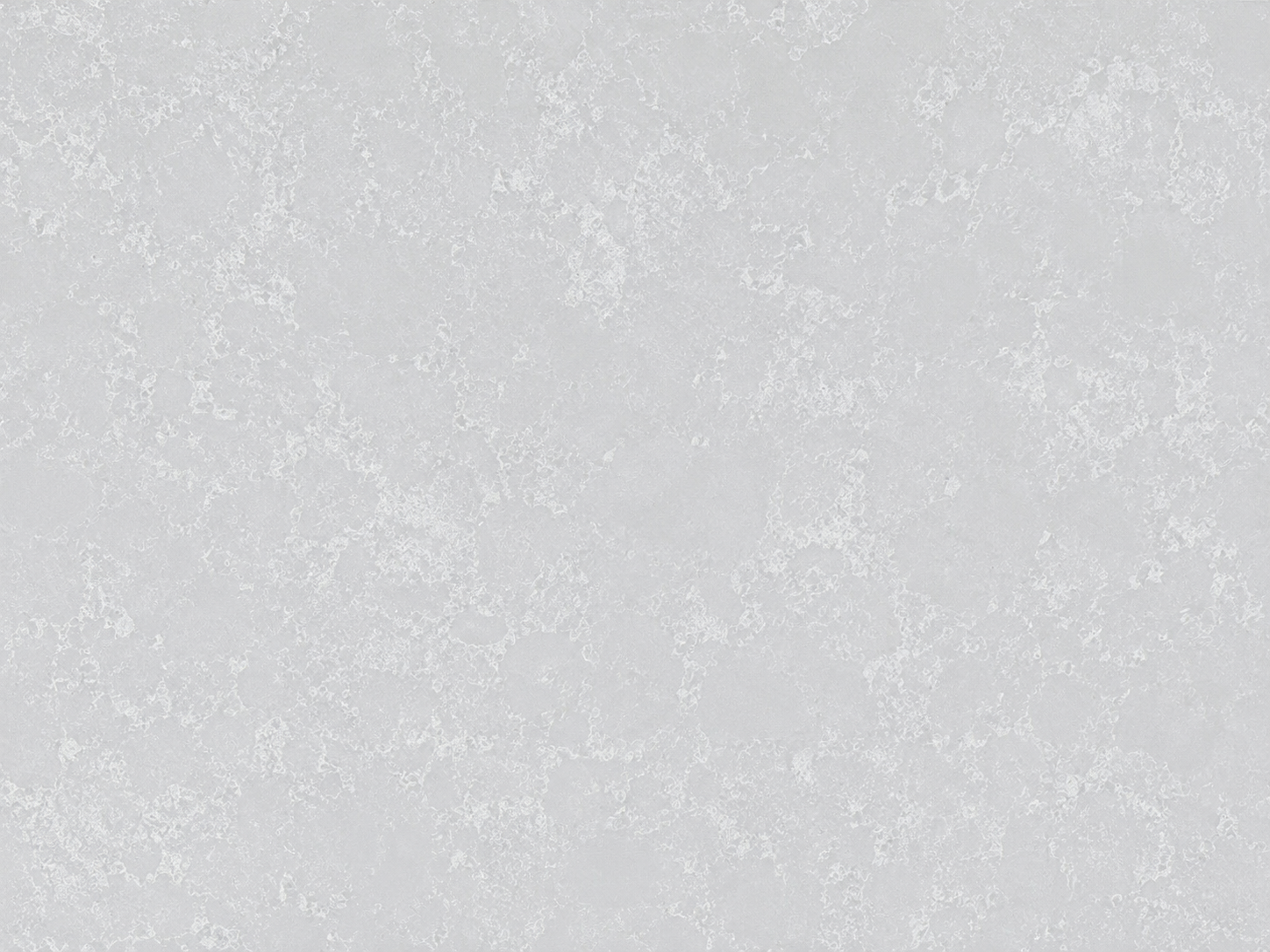 Iceberg new closeup.png