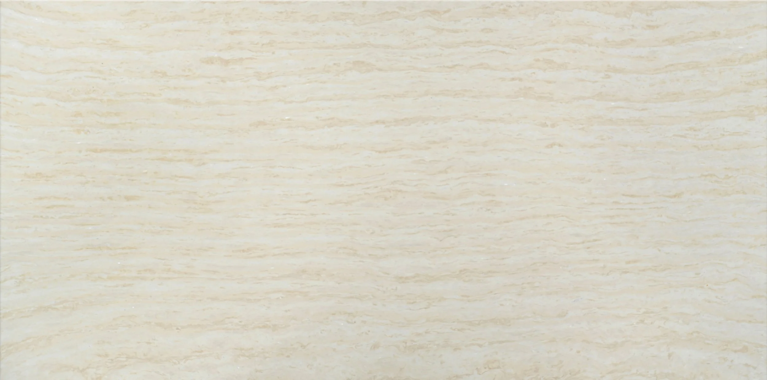 Beige Travertine Full Slab.jpg