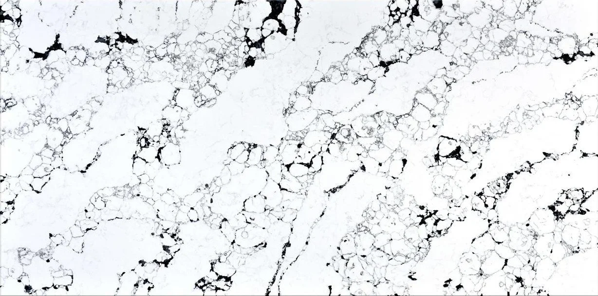 Arabescato Black Full Slab.jpeg