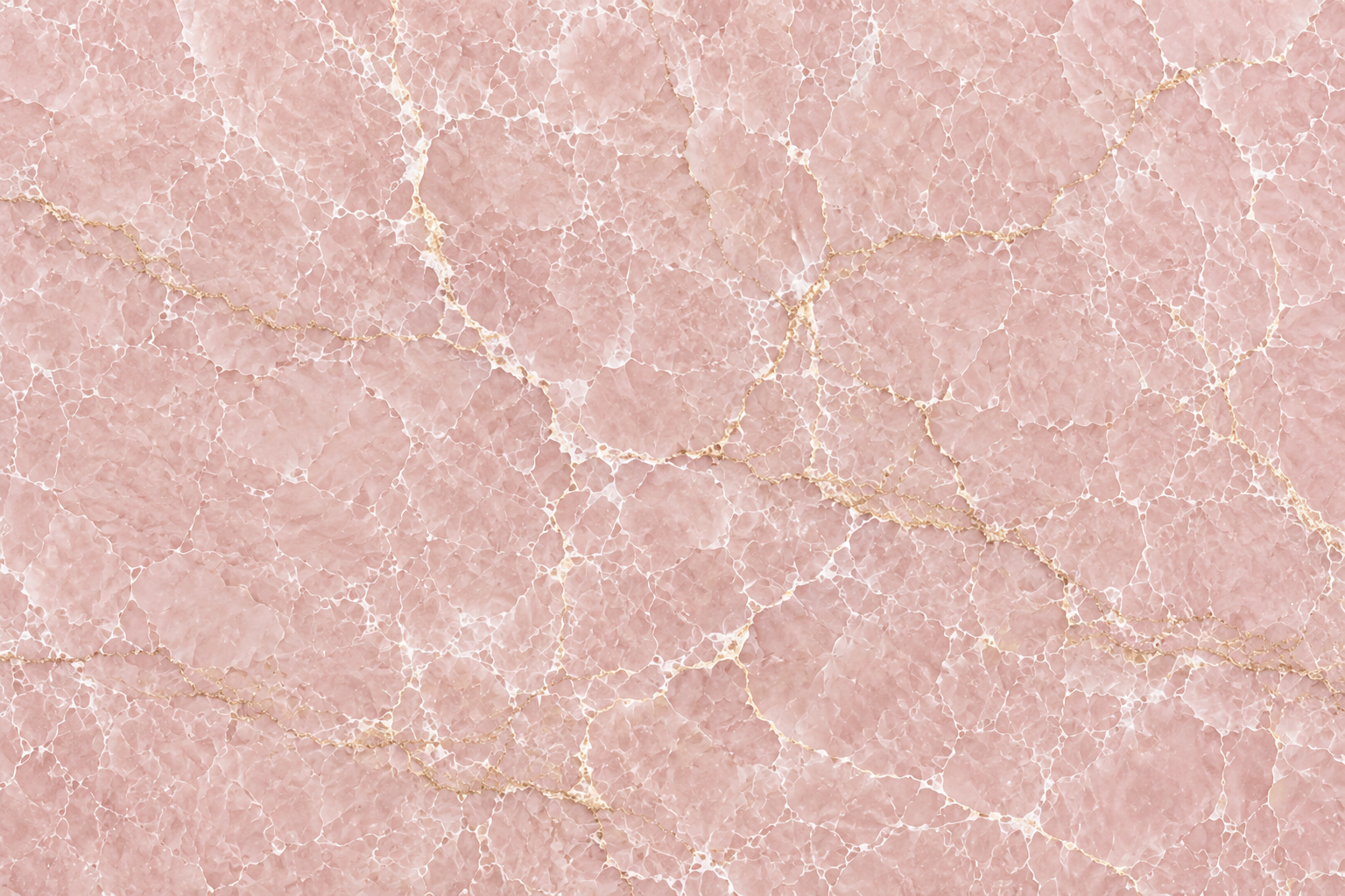 PINK AMAZONITE closeup.png