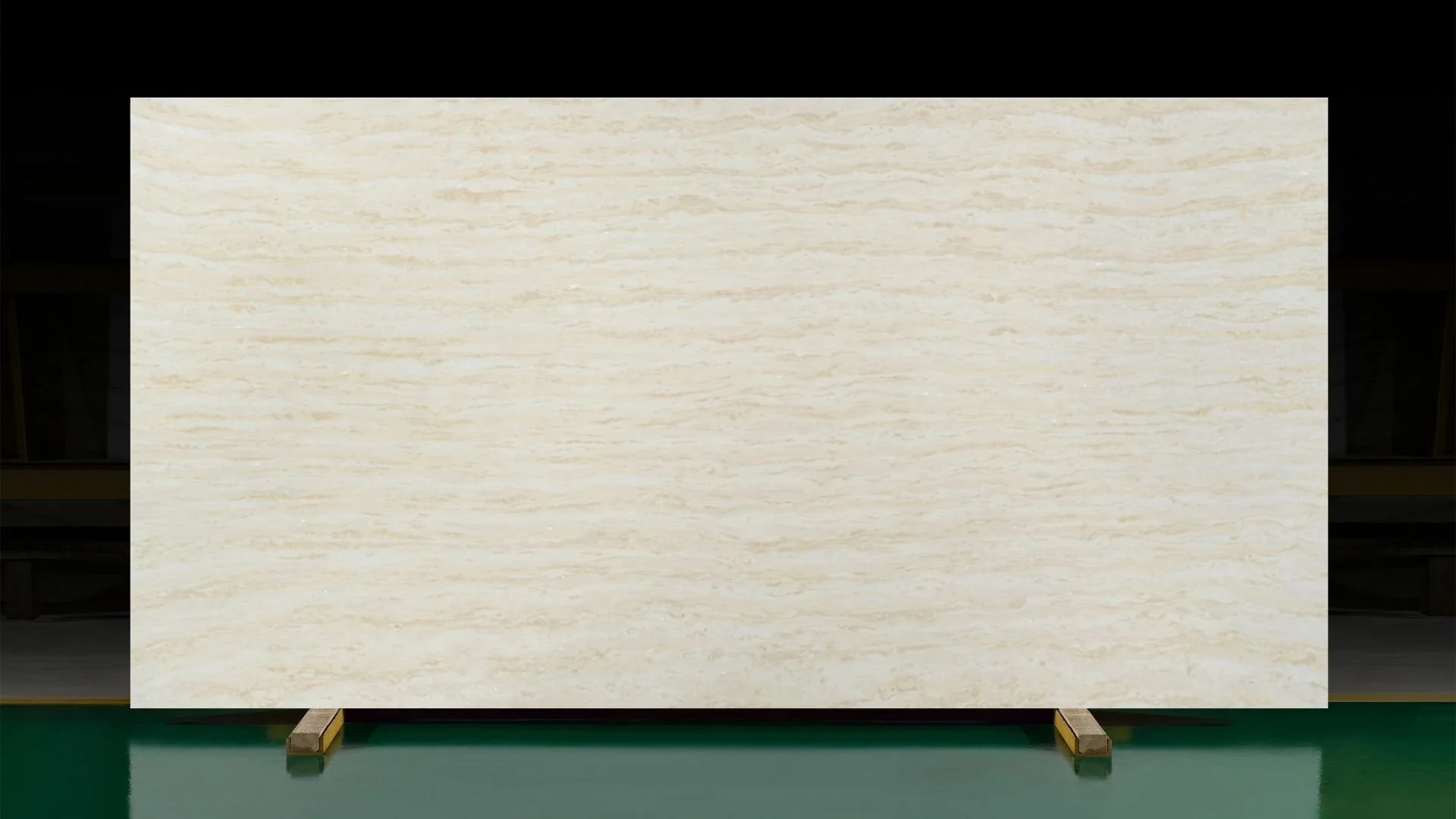 beige Travertine .jpg