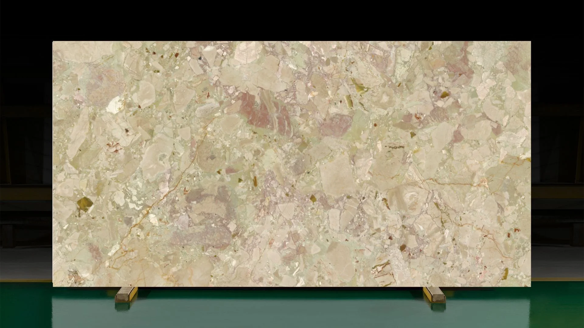 Breccia Rosa 3D full frame.jpg