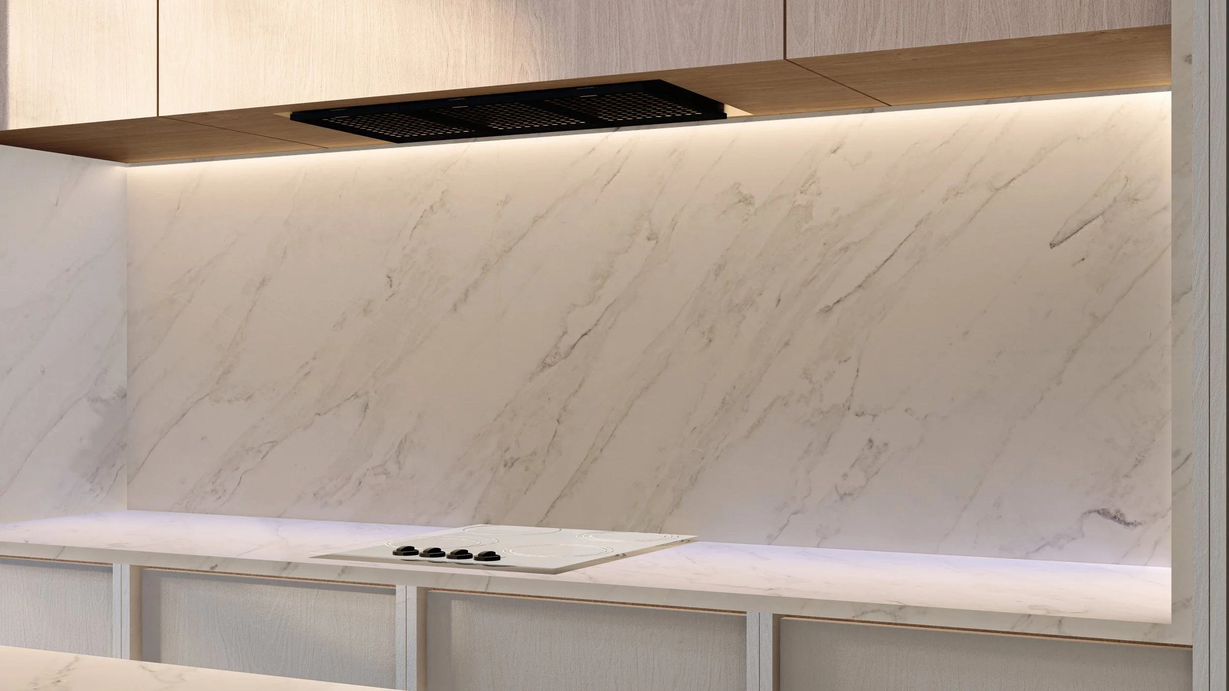 CALACATTA SANTORINI 2(1).jpg