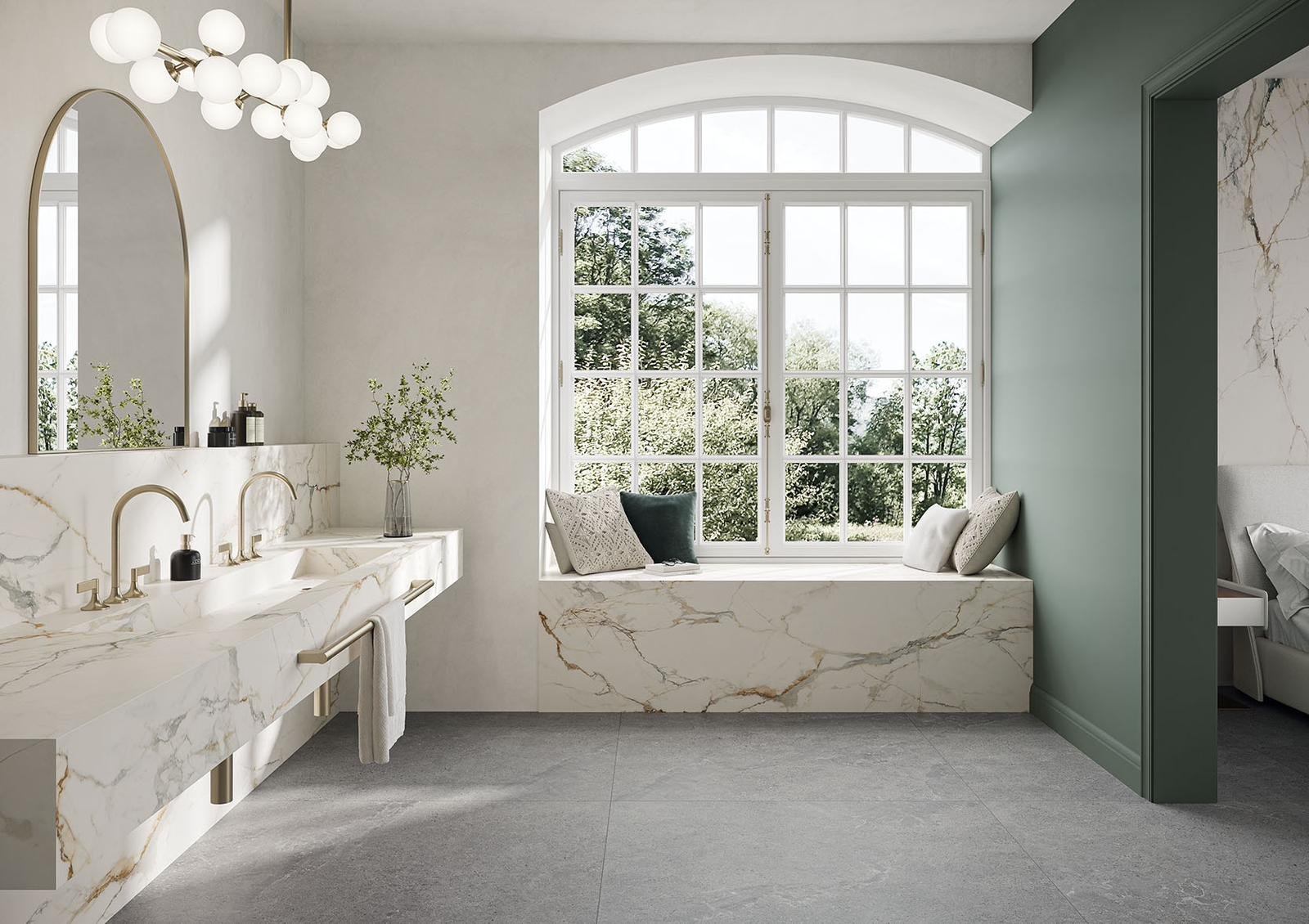 Calacatta Paonazzo Render 3(1).jpeg