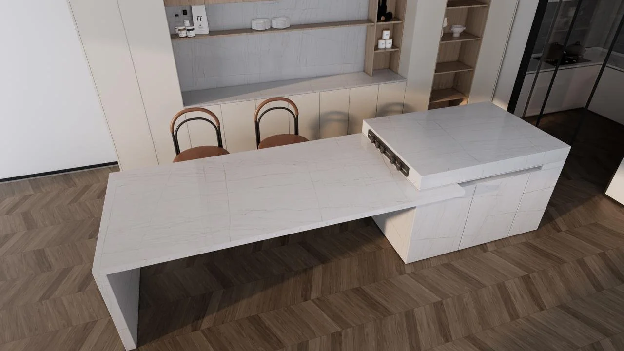 Mont Blanc Render 1.jpeg