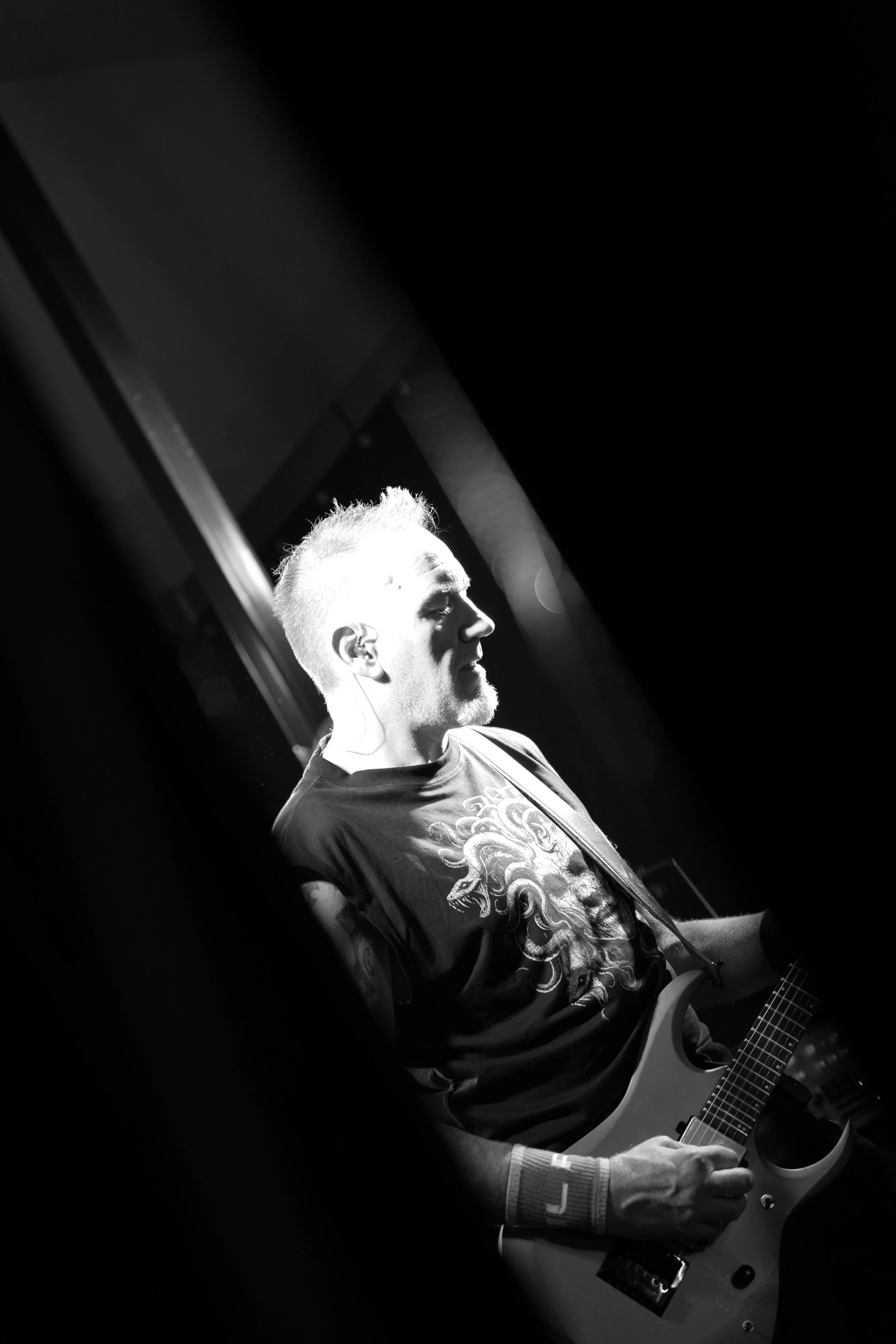 Morty Pilot 12_2.jpg