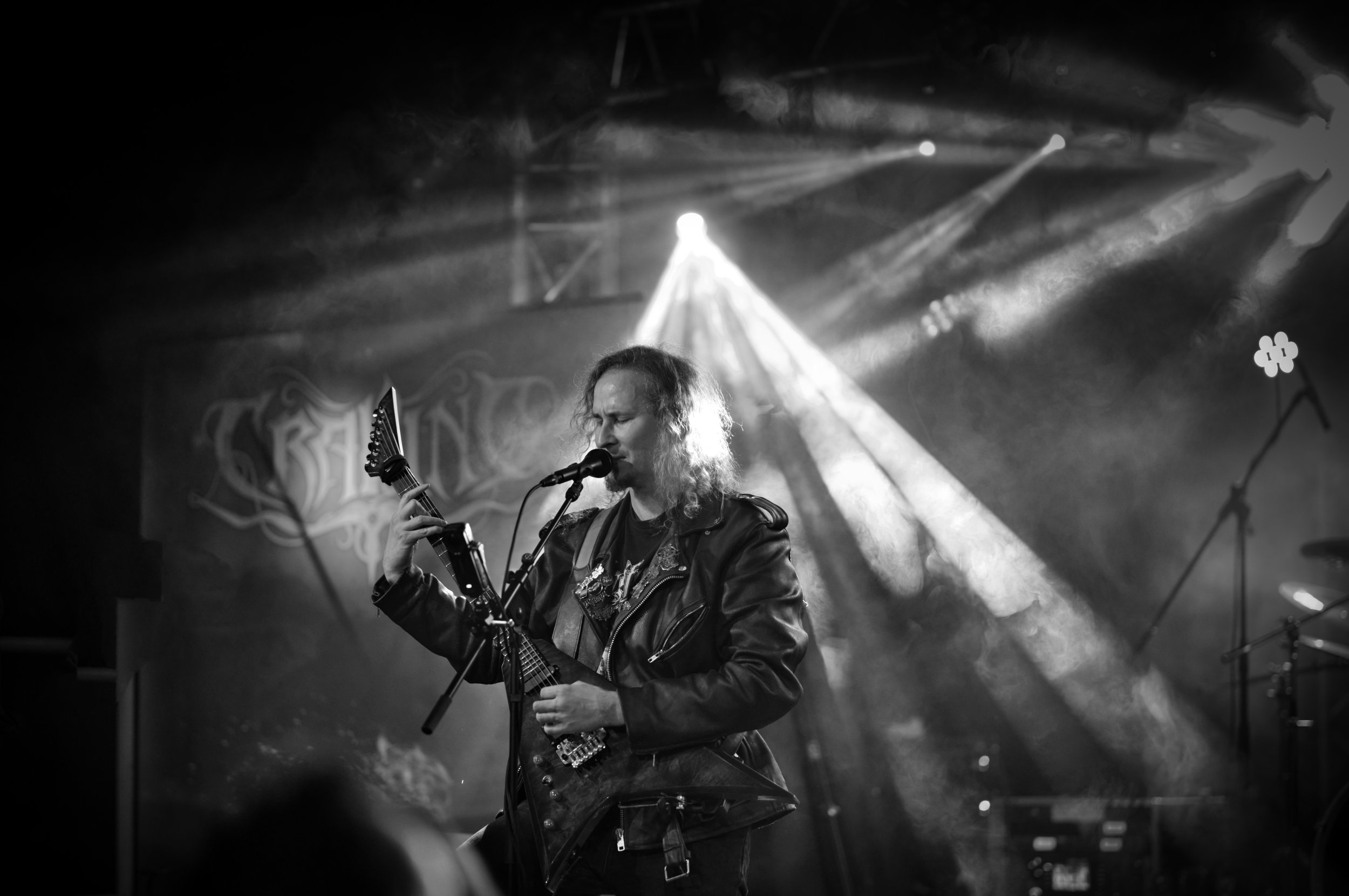 DSC07775_1 (1).jpg