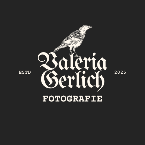 Gerlich-Fotografie