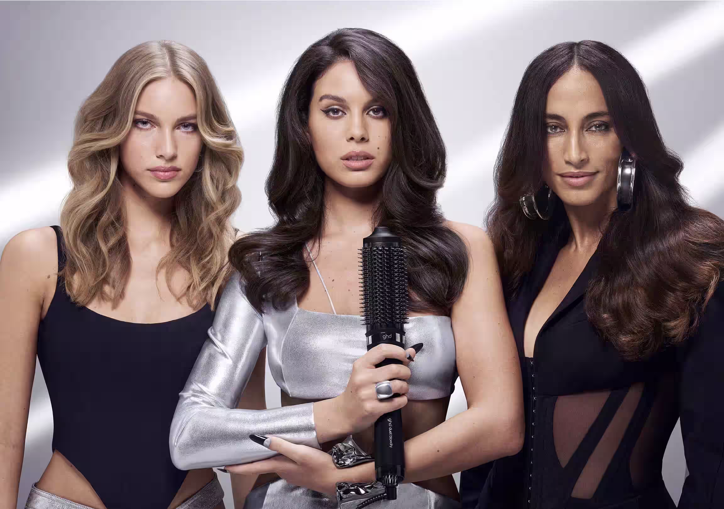 DuetBlowdry_Homepage_SupportContainer_Volume_DE.png