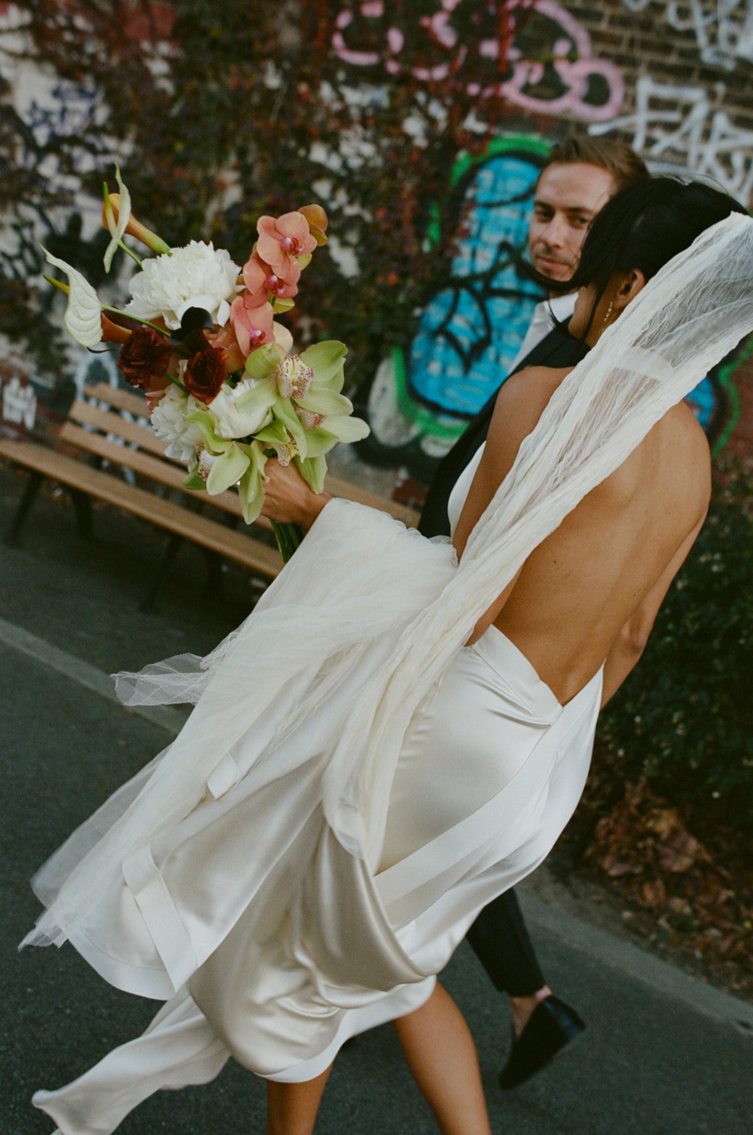 1 sheyda matt film-131_websize.jpg