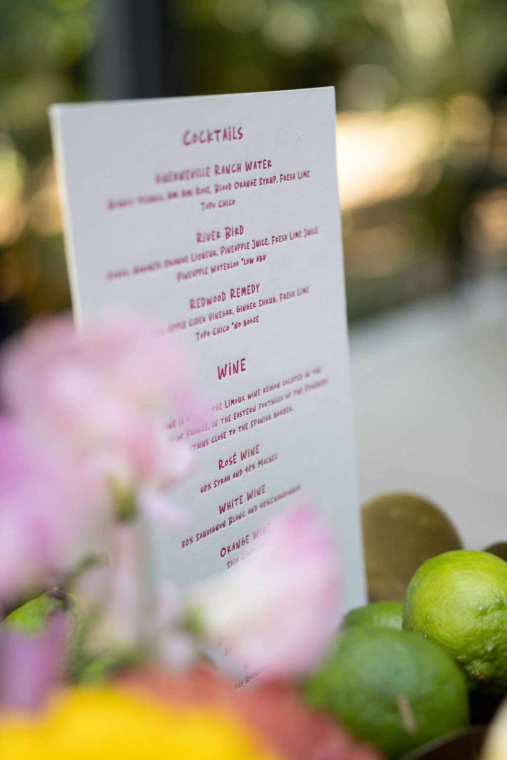 Dinner-57.jpg