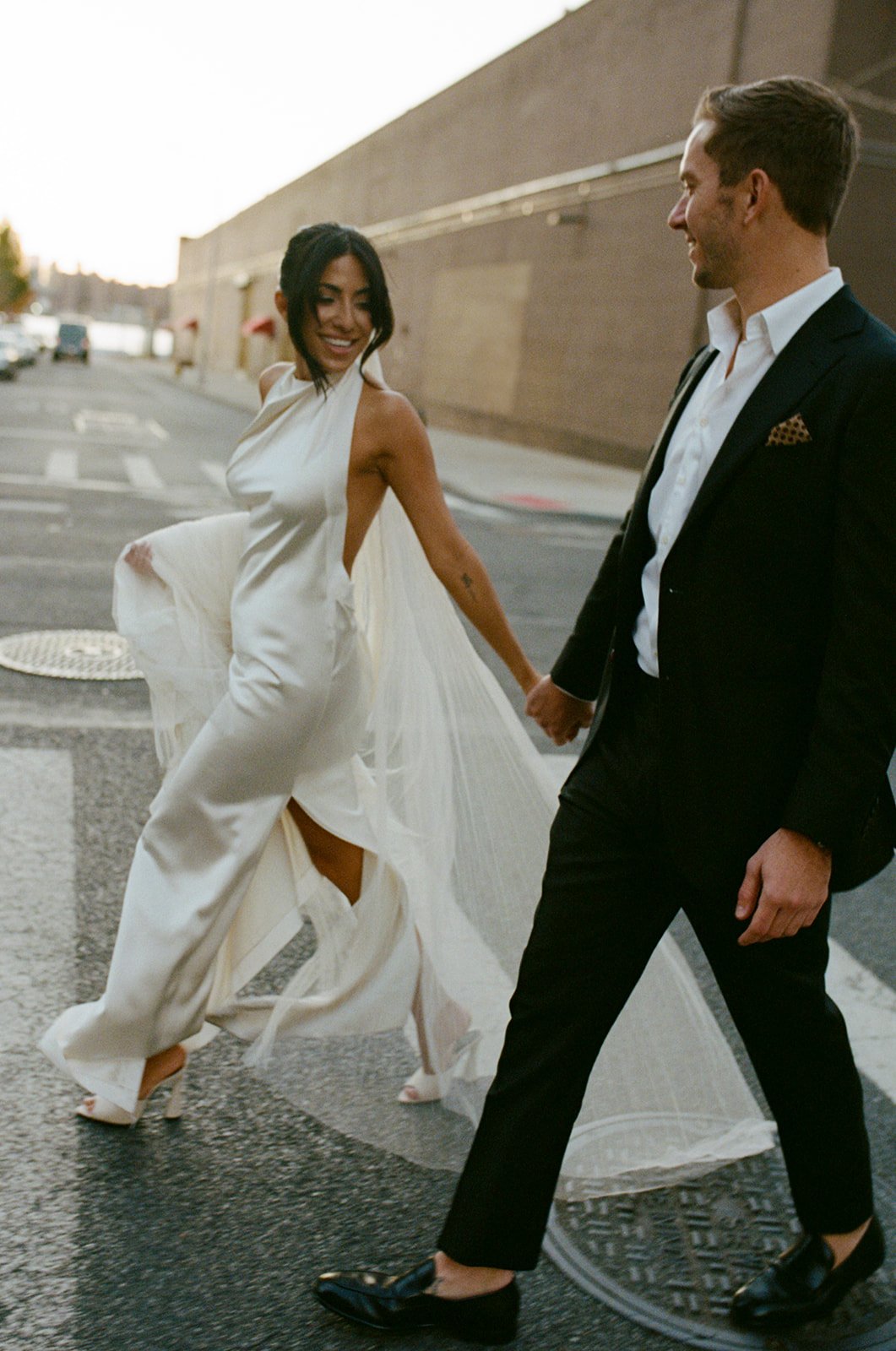 1 sheyda matt film-157_websize.jpg