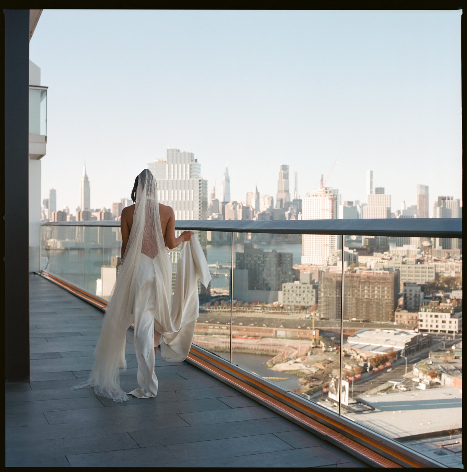 1 sheyda matt film-1_websize.jpg