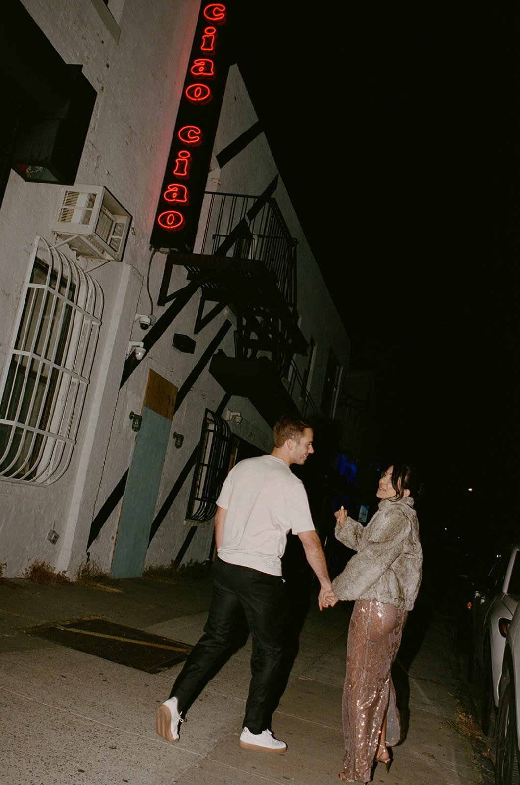 1 sheyda matt film-383_websize.jpg