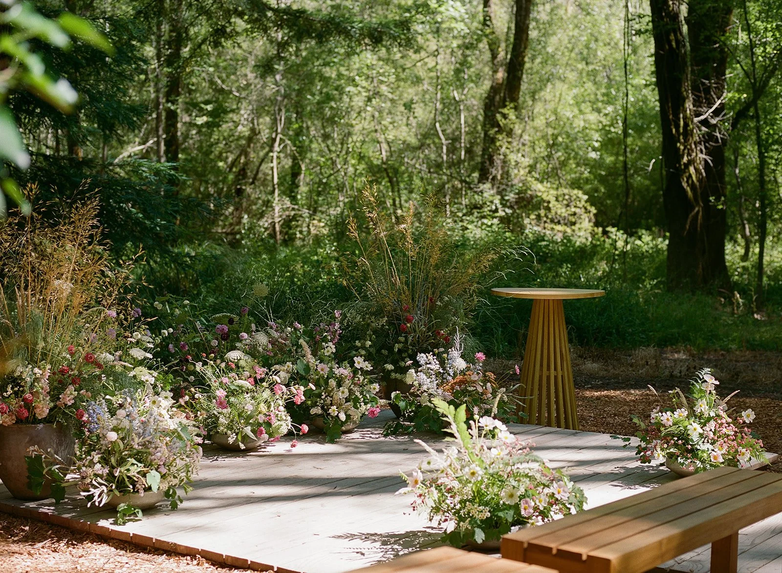 2026.06.20 Scotty and Ramey_Ceremony-16_websize.jpg