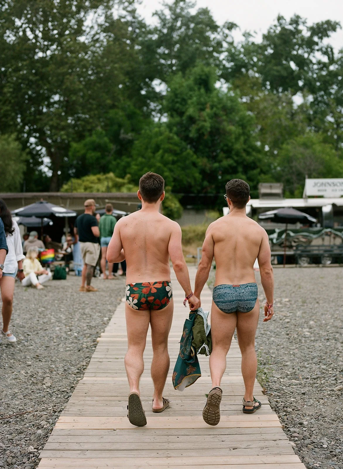 2026.06.19 Scotty and Ramey_River-96_websize.jpg