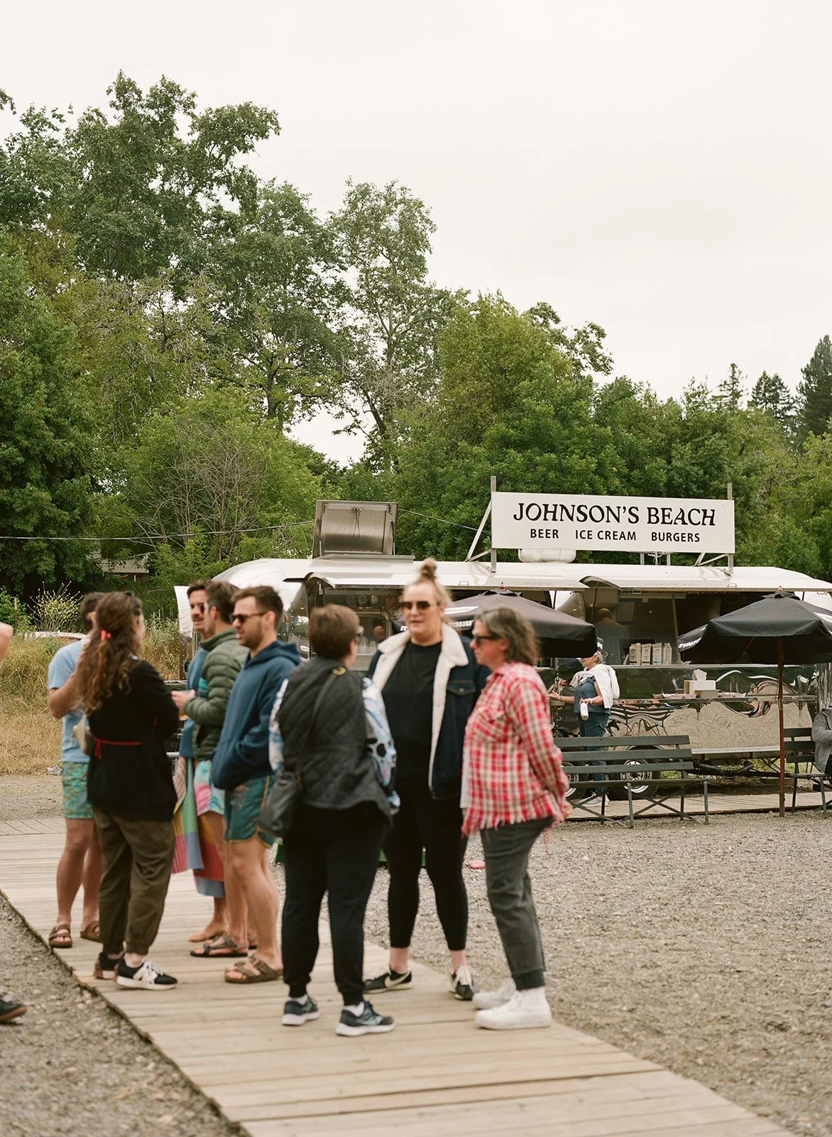 2026.06.19 Scotty and Ramey_River-22_websize.jpg