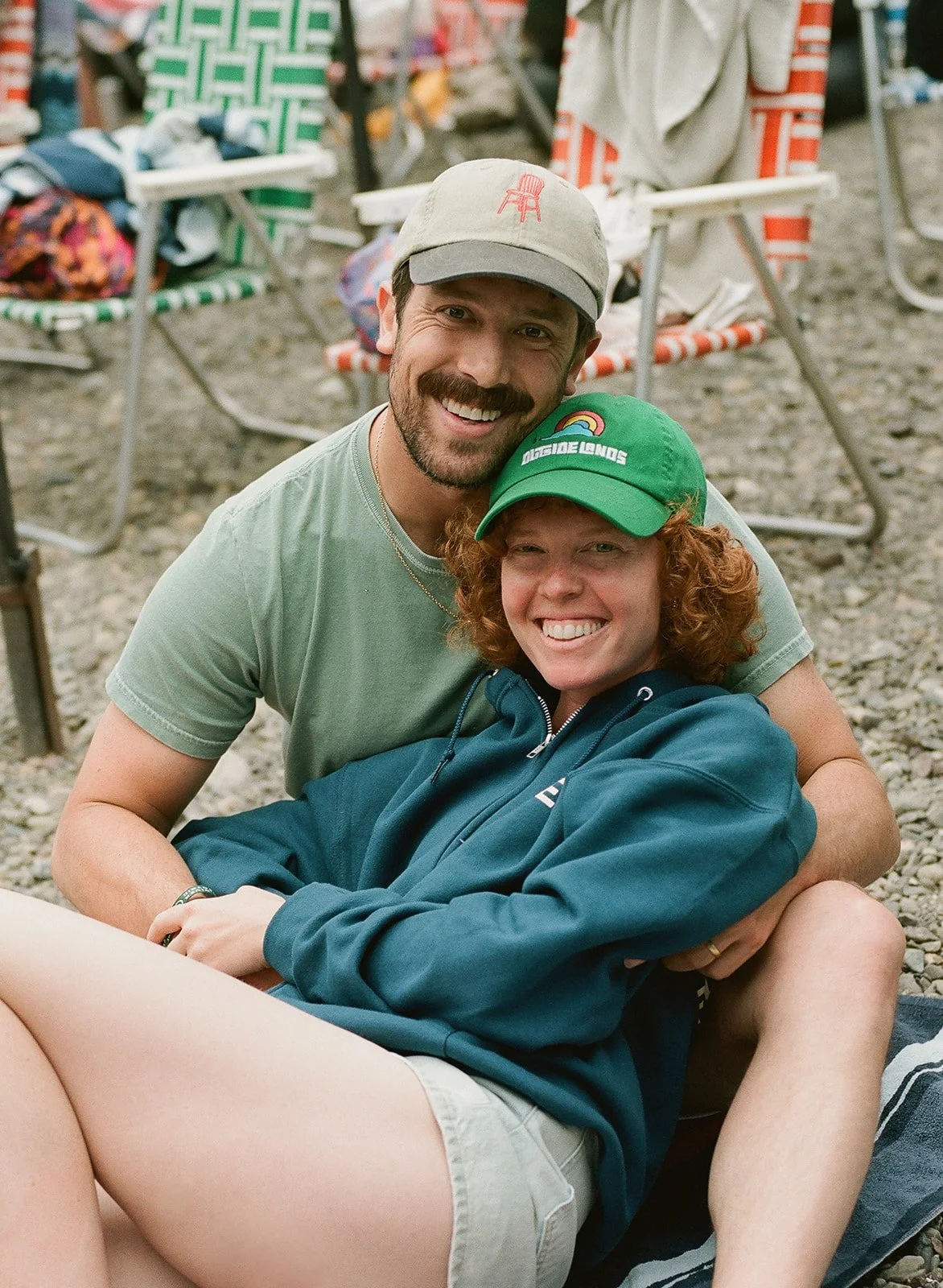 2026.06.19 Scotty and Ramey_River-29_websize.jpg
