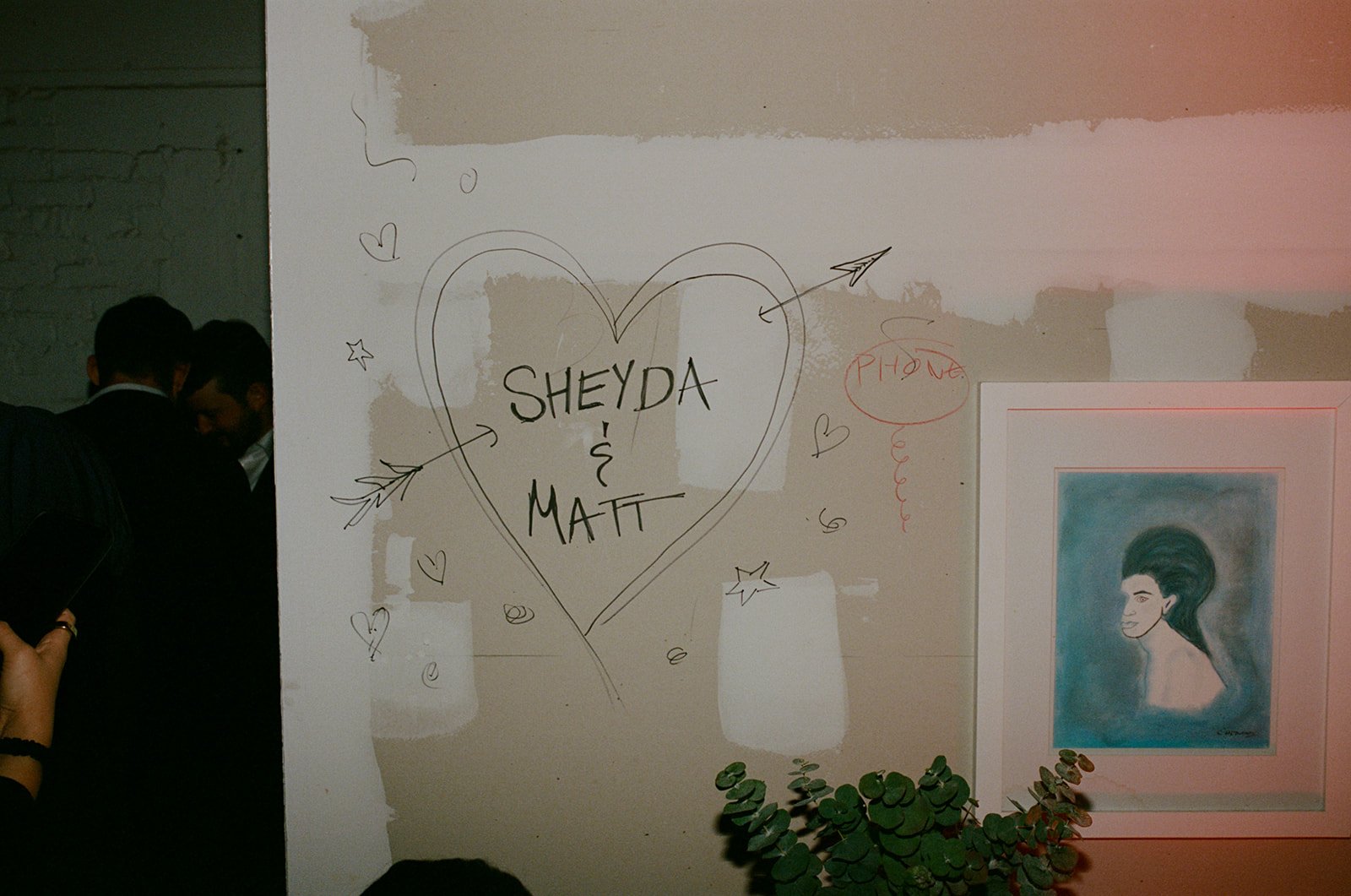 1 sheyda matt film-392_websize.jpg