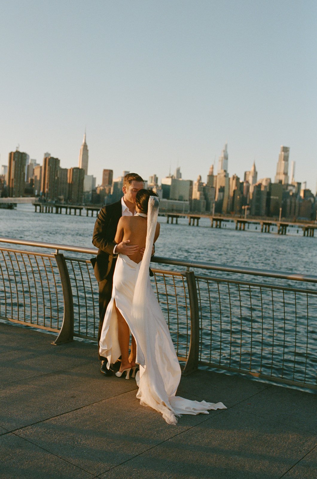 1 sheyda matt film-110_websize.jpg