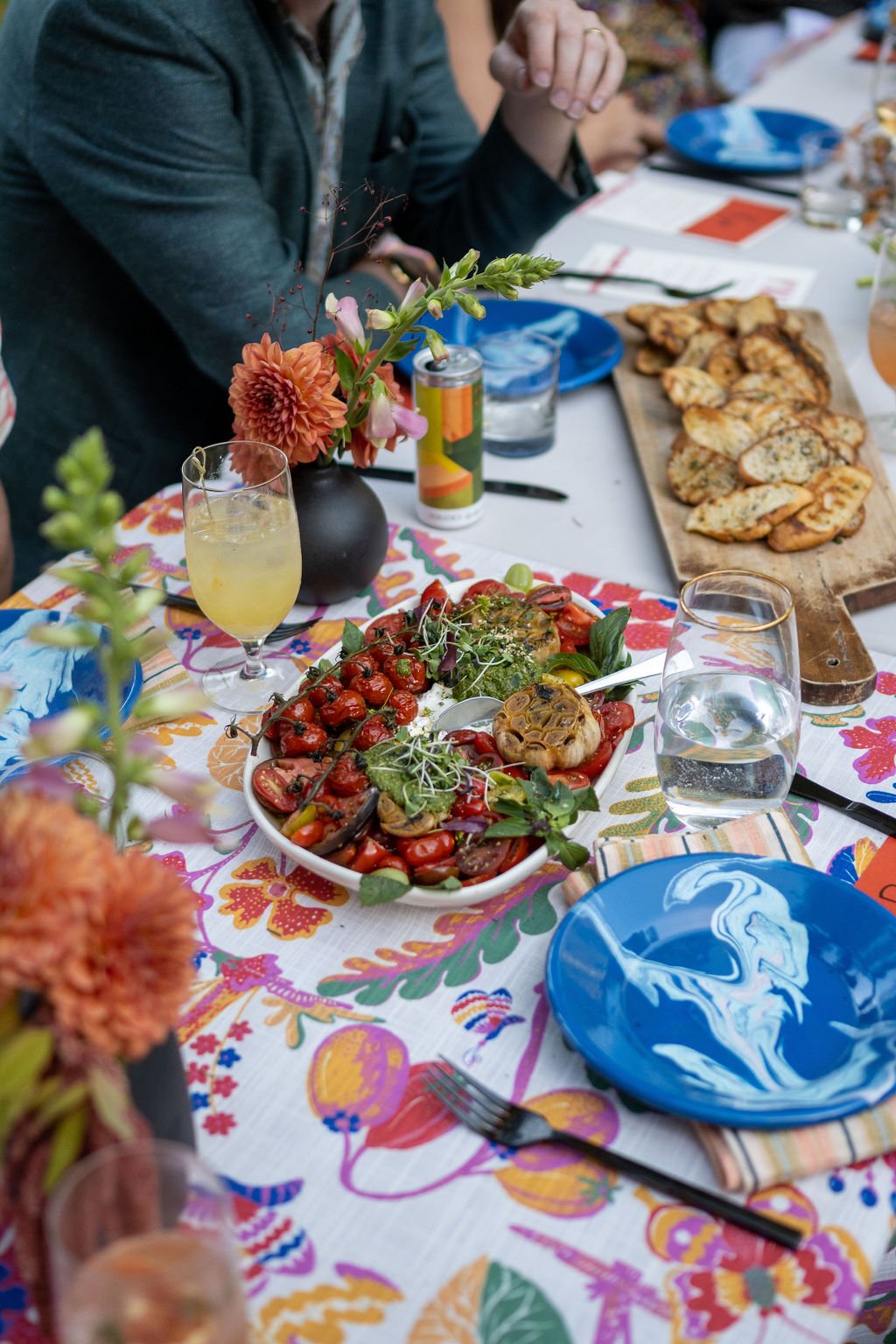 Dinner-04.jpg