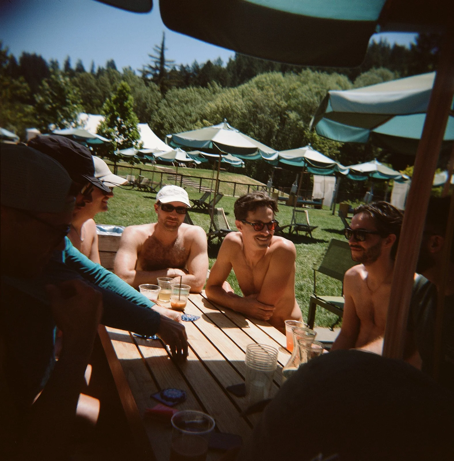 2026.06.20 Scotty and Ramey_Pool-24_websize.jpg