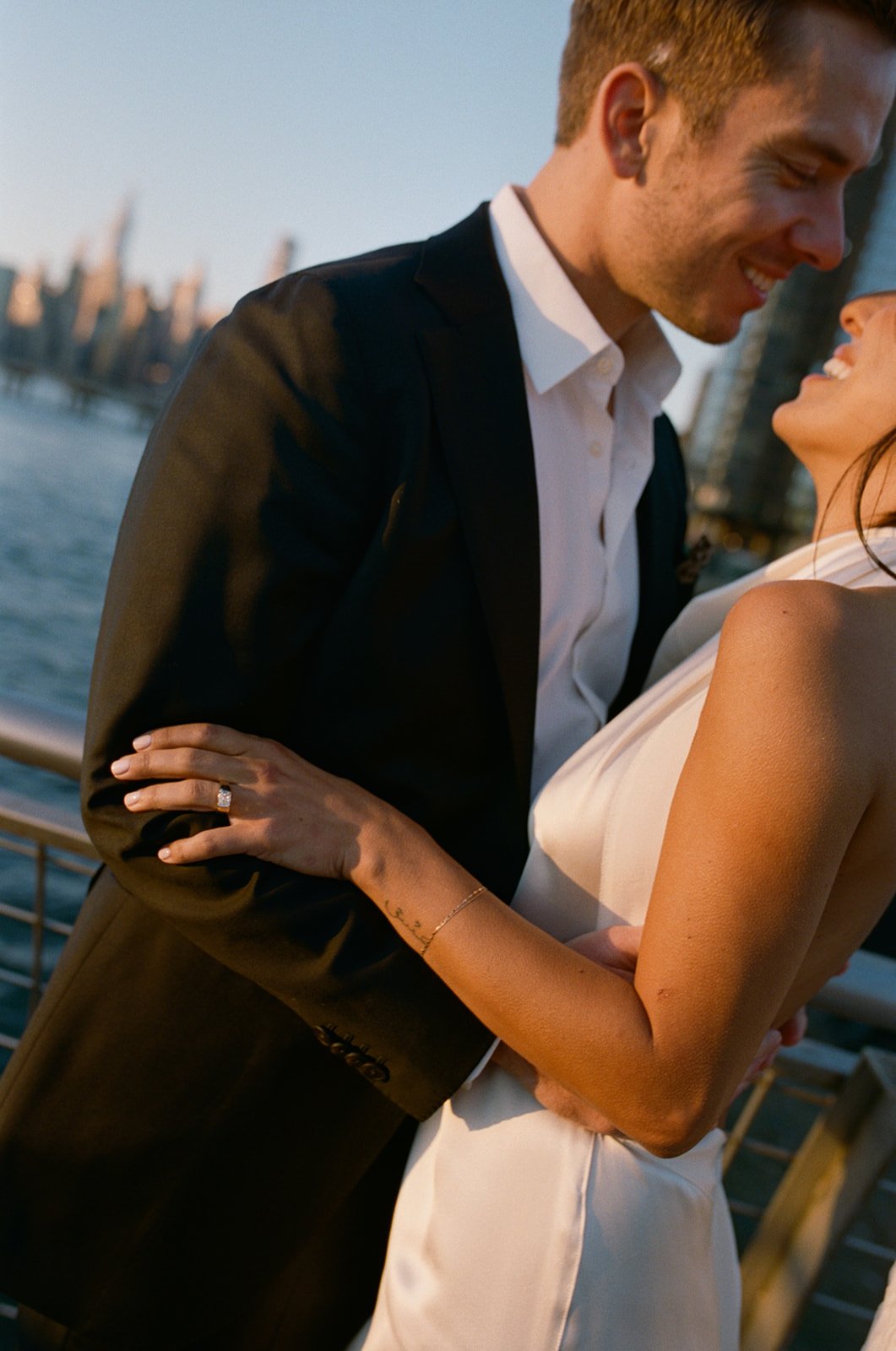 1 sheyda matt film-117_websize.jpg