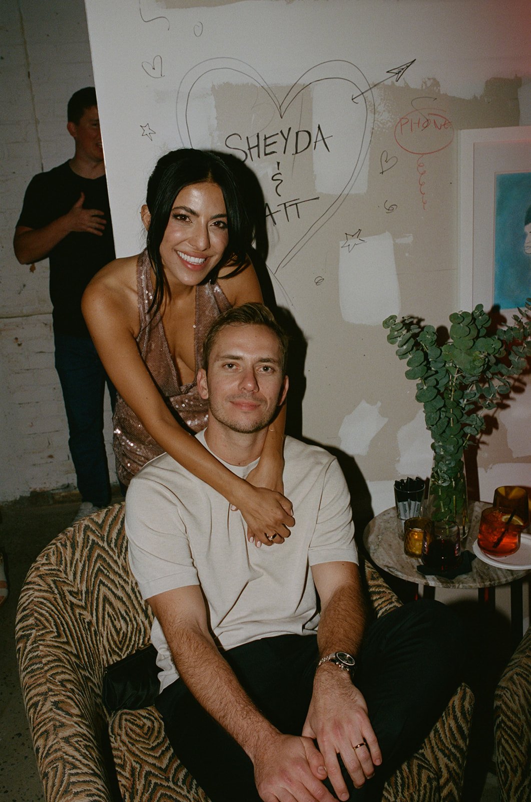 1 sheyda matt film-394_websize.jpg