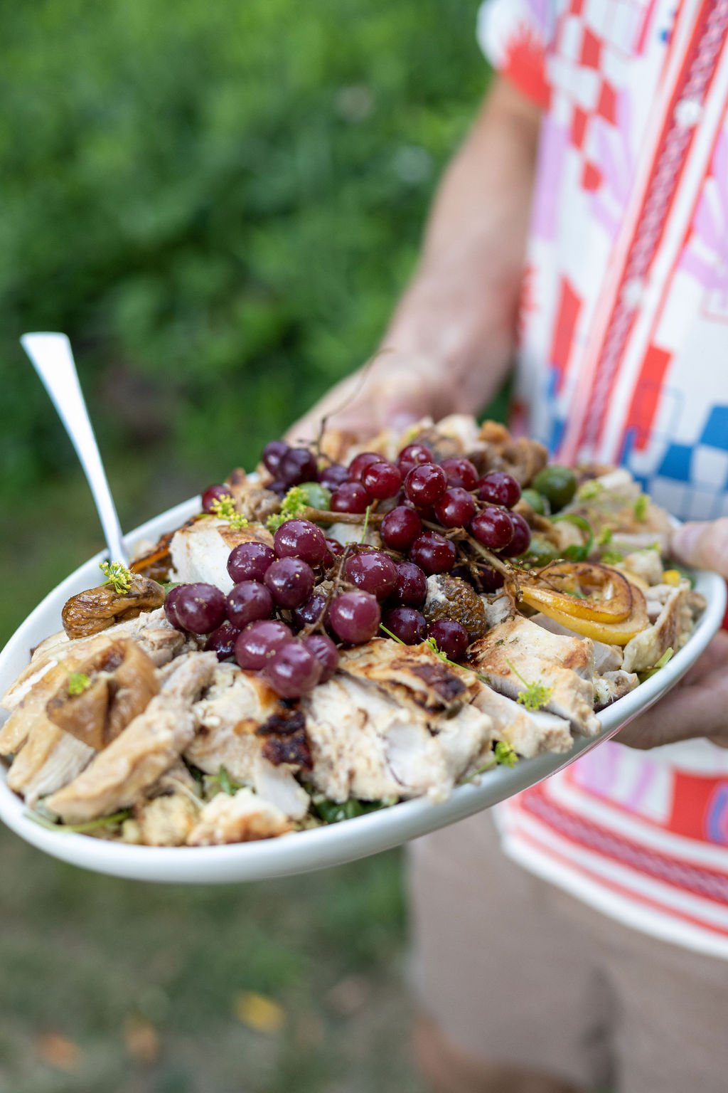 Dinner-068.jpg