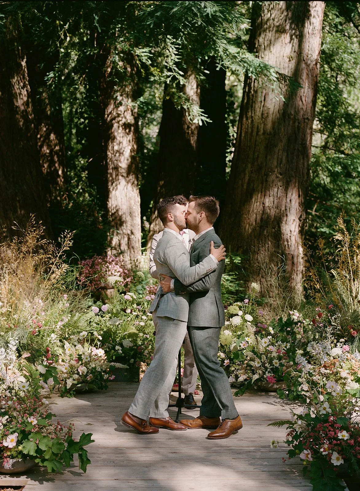 2026.06.20 Scotty and Ramey_Ceremony-129_websize.jpg